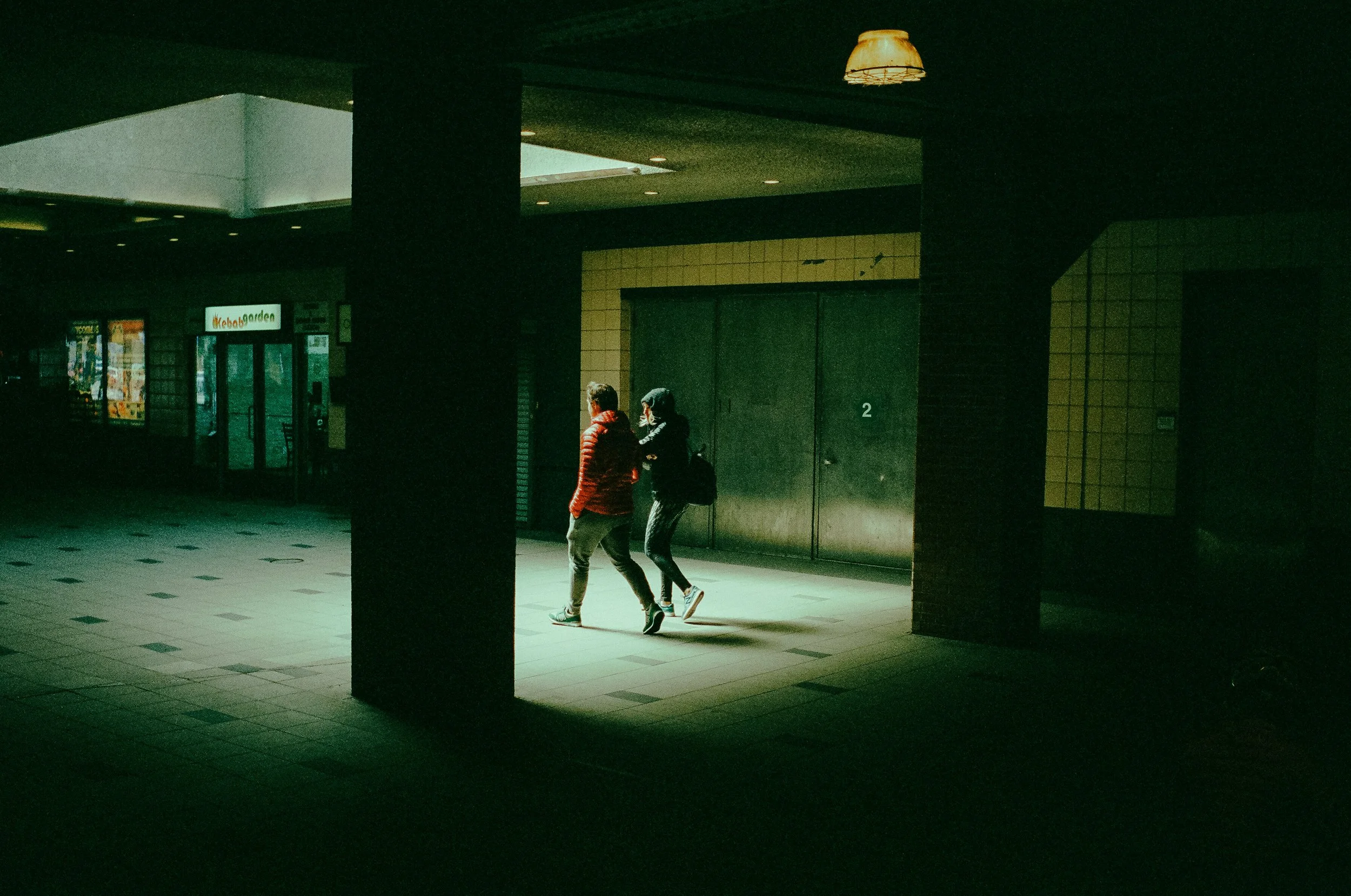 58360017.jpg