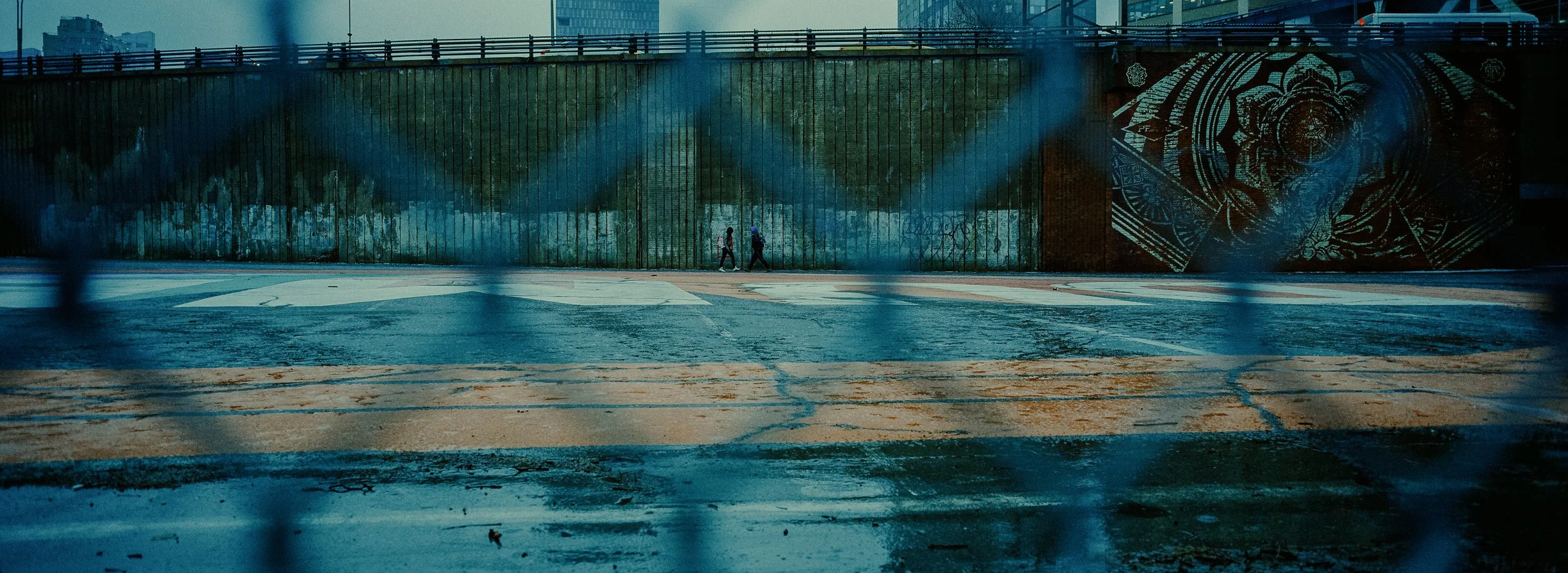 80690008.jpg