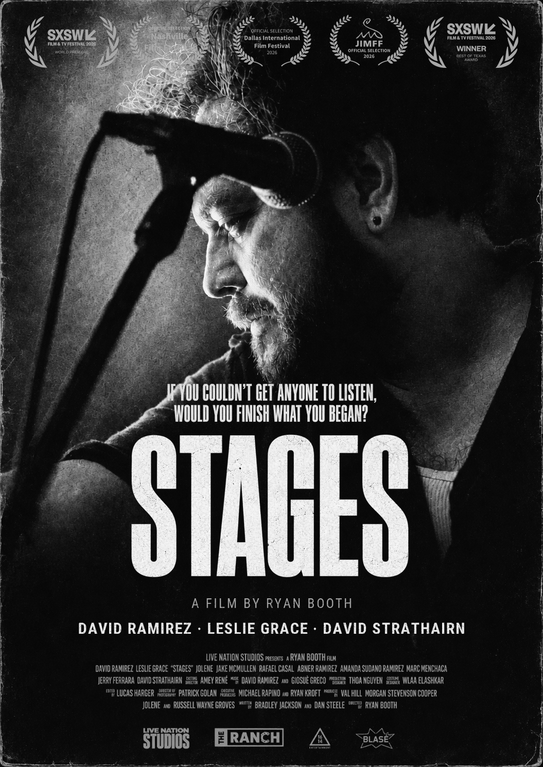 STAGES_POSTER_UPDATED.png