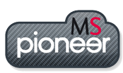 mspioneer-logo.png
