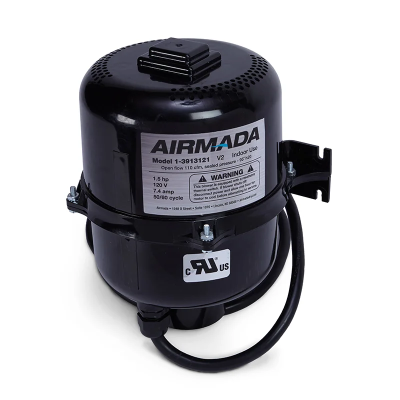 airmada_23.jpg