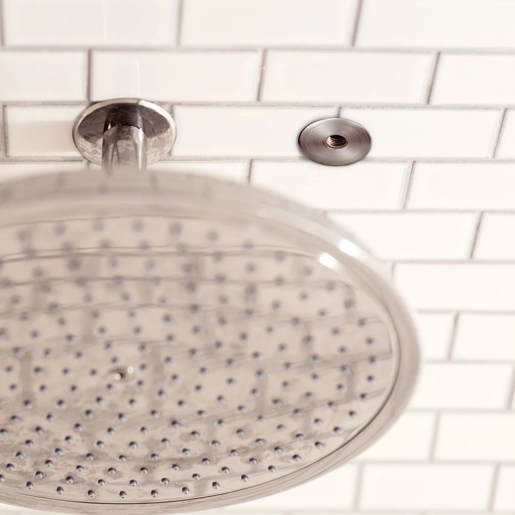 Rons Bathroom-10.jpg