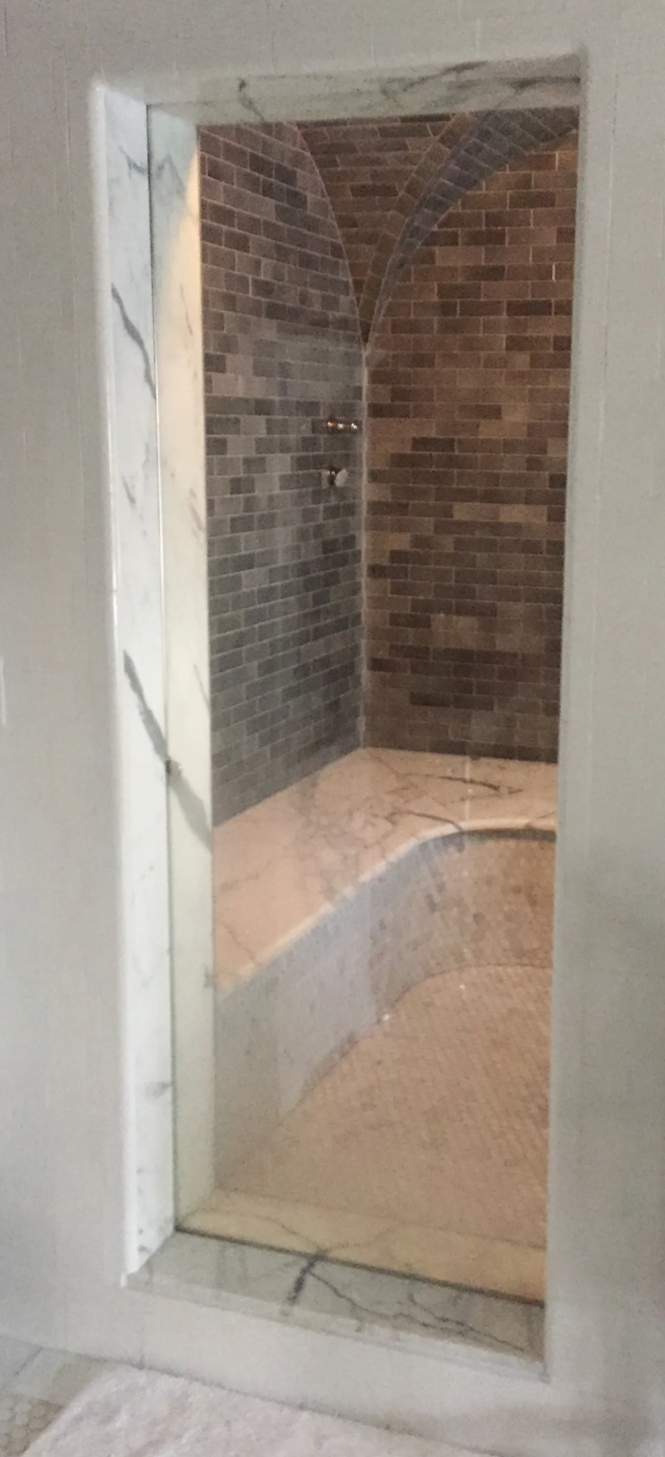 image1 (2).jpeg