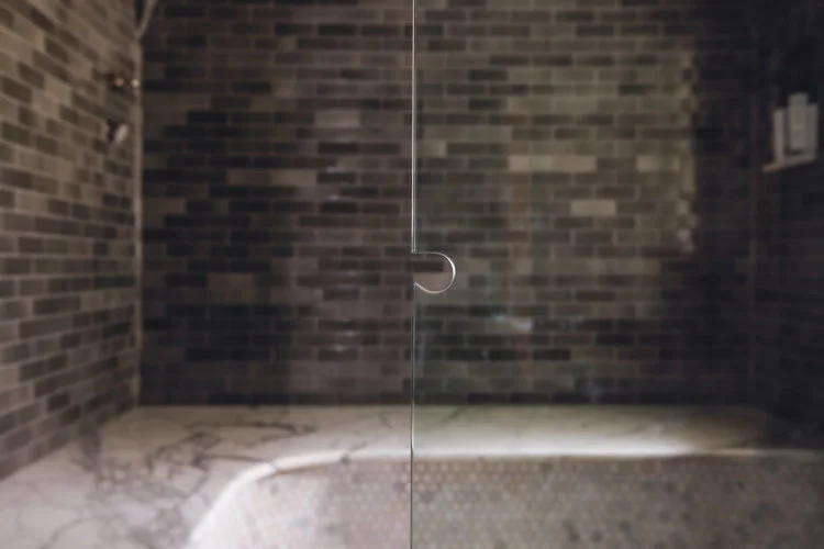 doorpocket.jpg