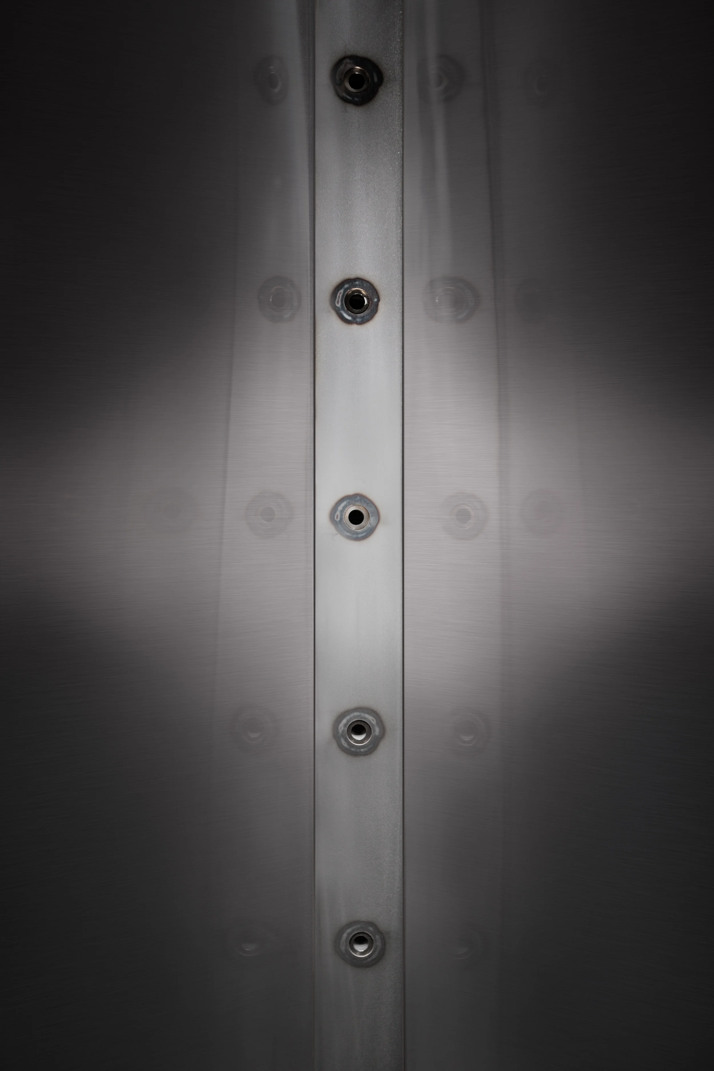 airpocketnozzles copy.jpg