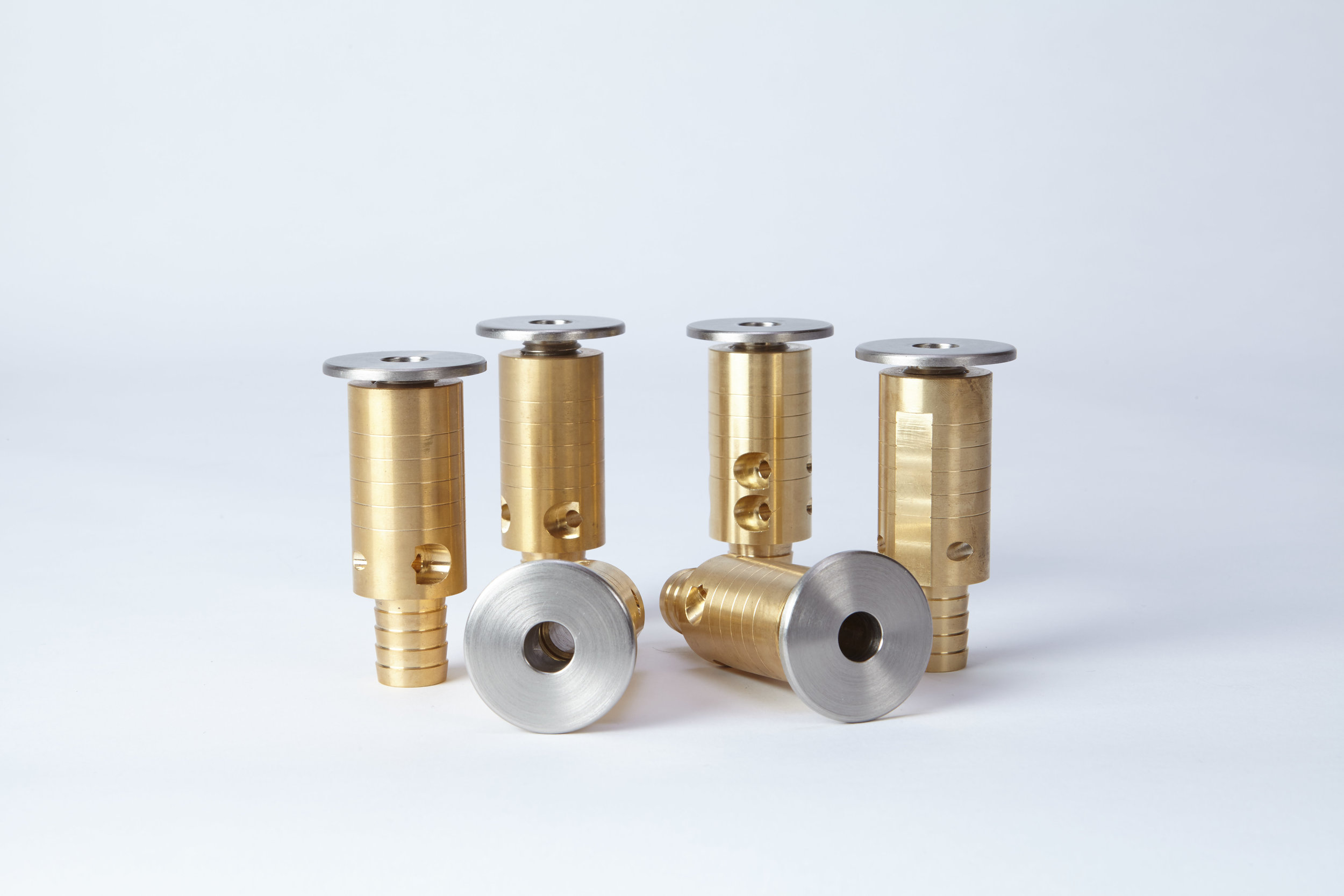 Air flow nozzles.jpg