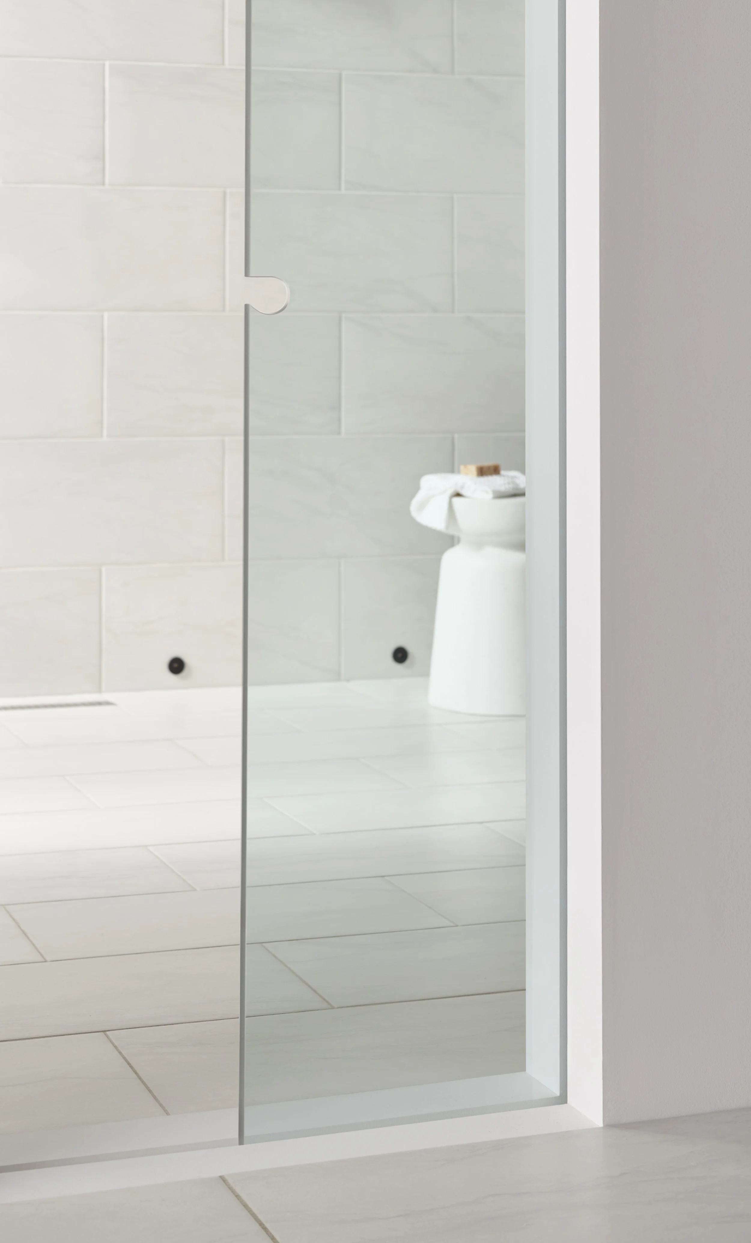 AIRMADA AirPocket Door Debuts Updated Functionality and Features