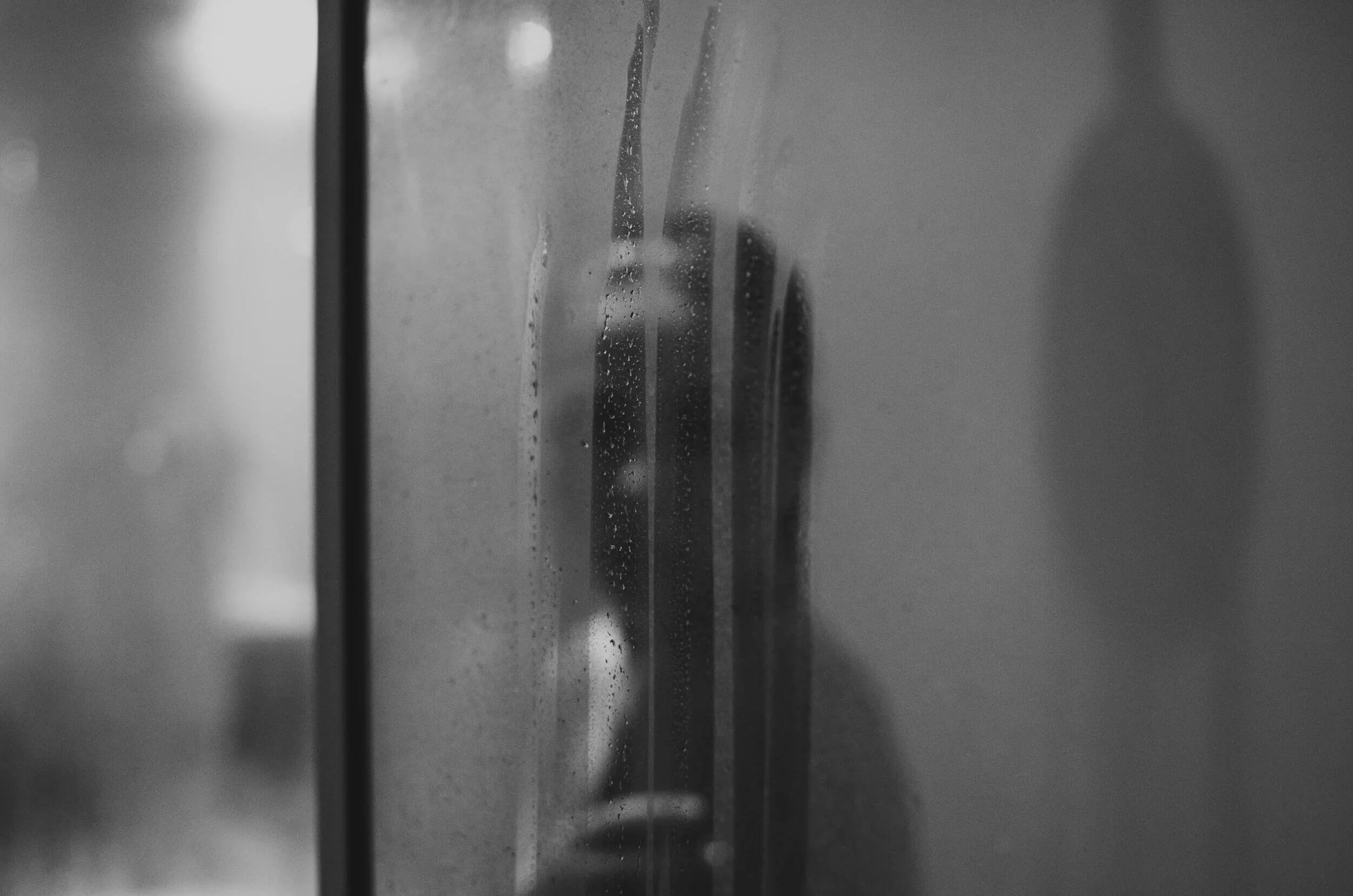 wet-shower.jpg