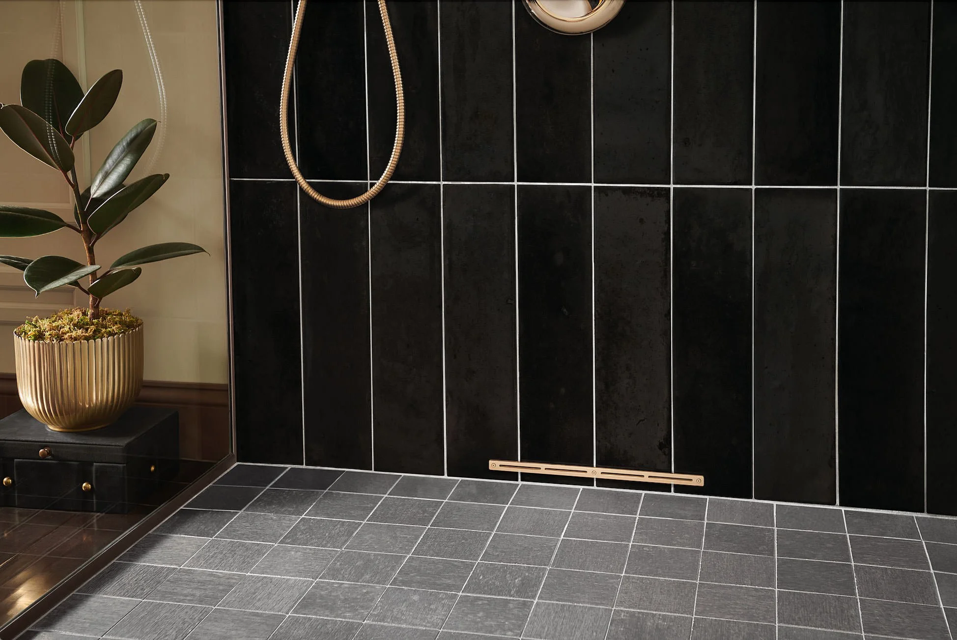 black-tile-shower-with-Airmada-AirJet-Drying-System.jpg