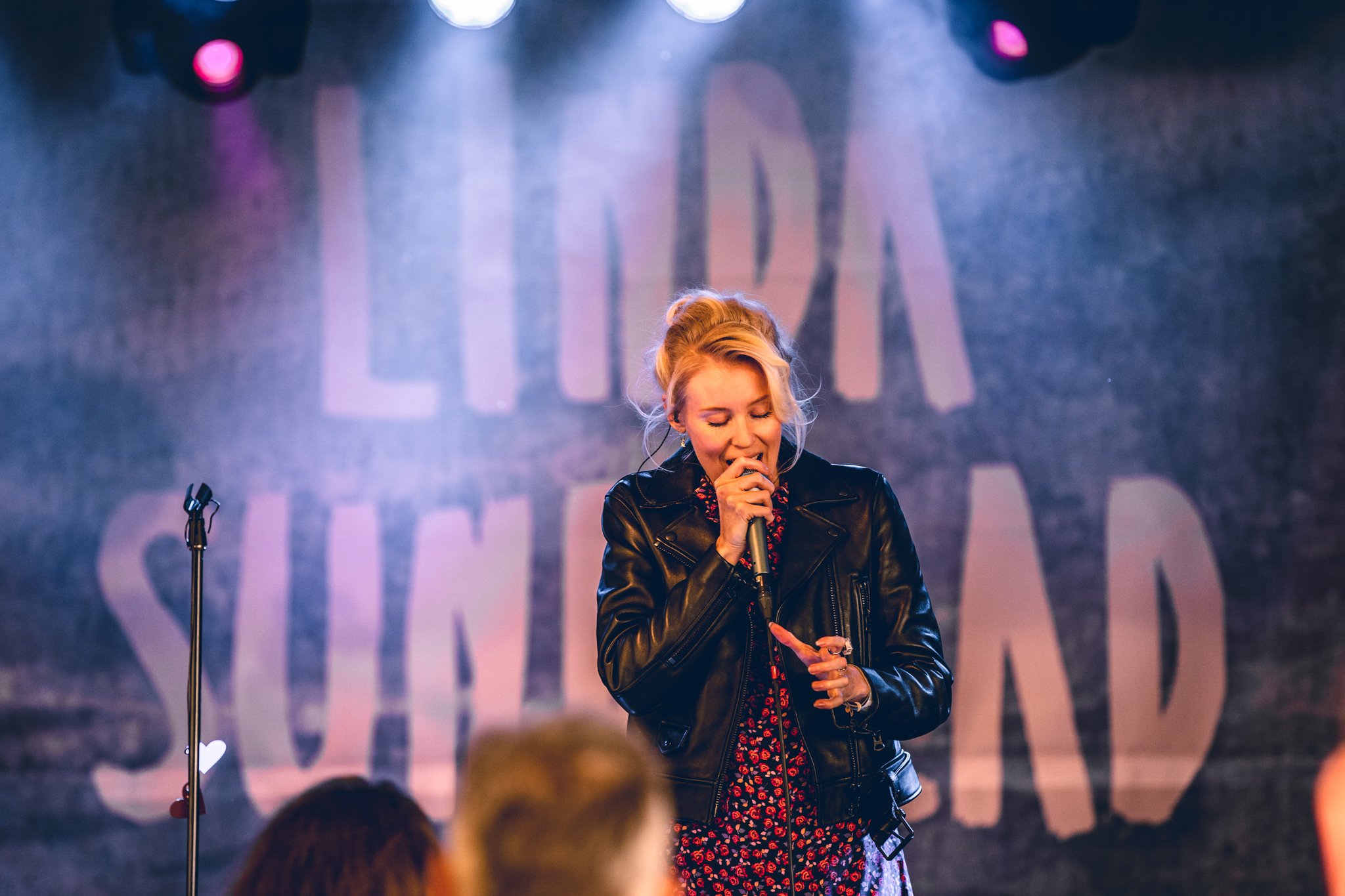 LINDA SUNDBLAD GRÖNA LUND ALEXANDER KRONLUND KONSERT-1.jpg