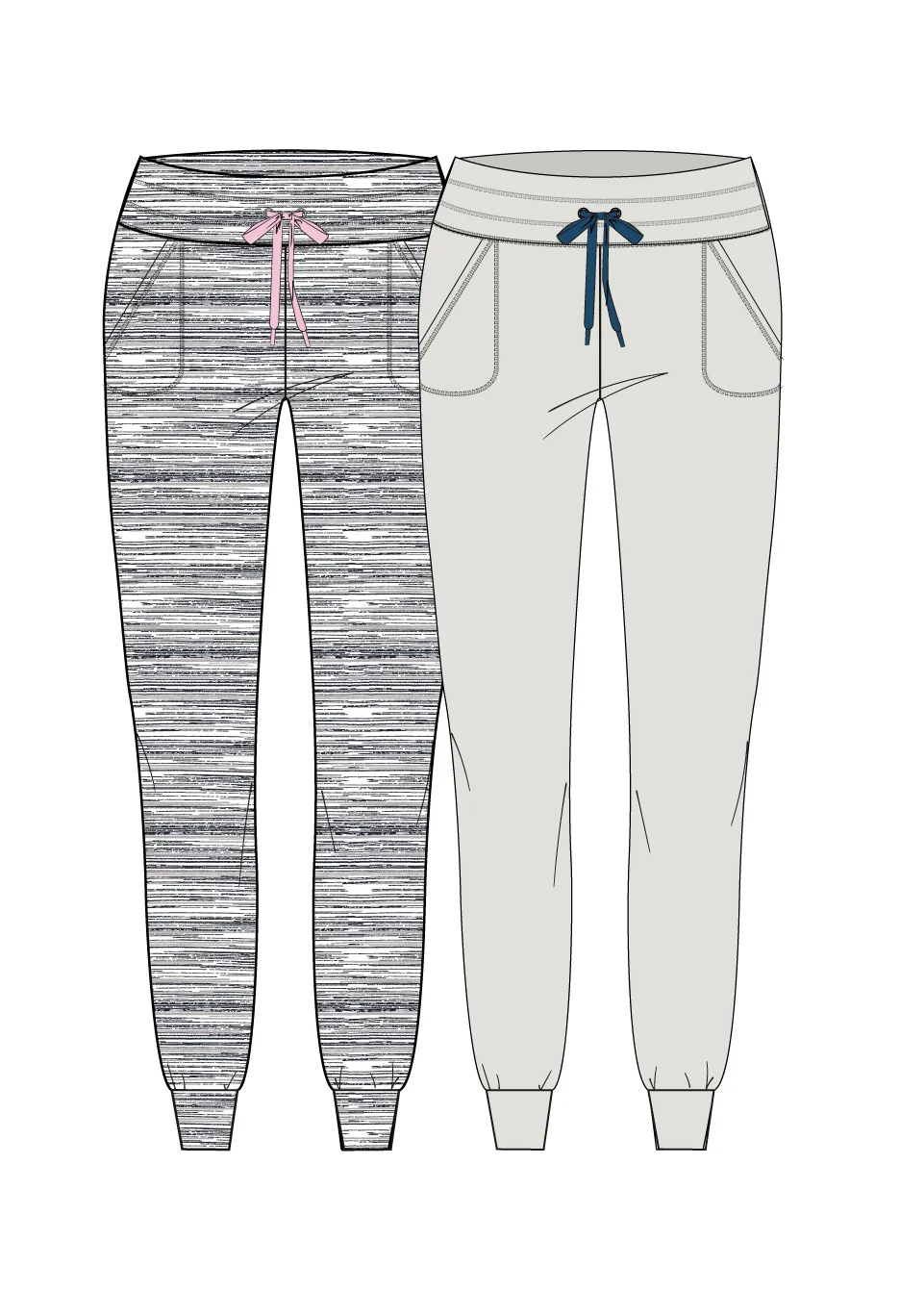 JOGGER.jpg