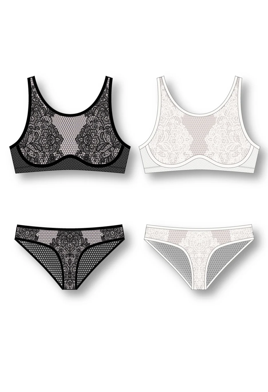INTIMATES-1.jpg
