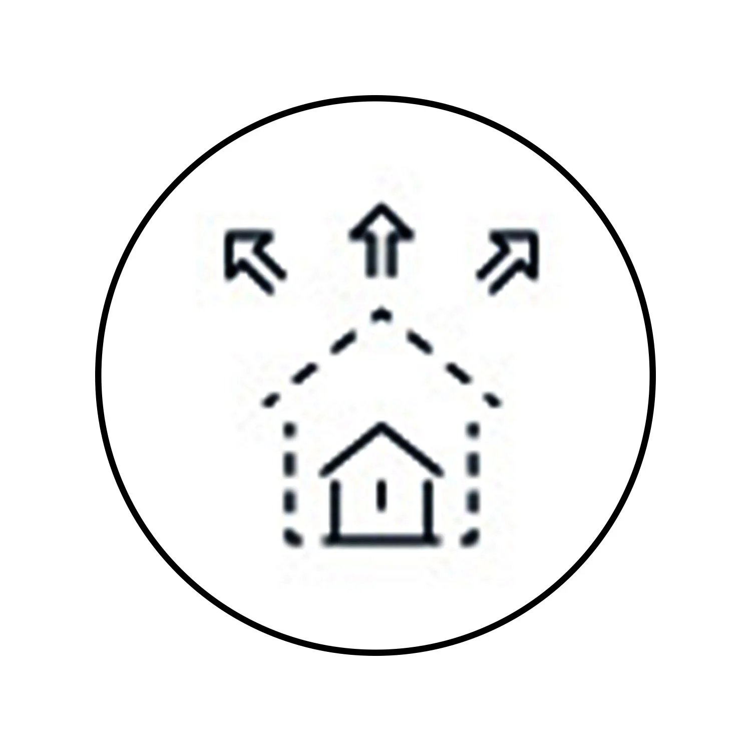 Home Remodeling