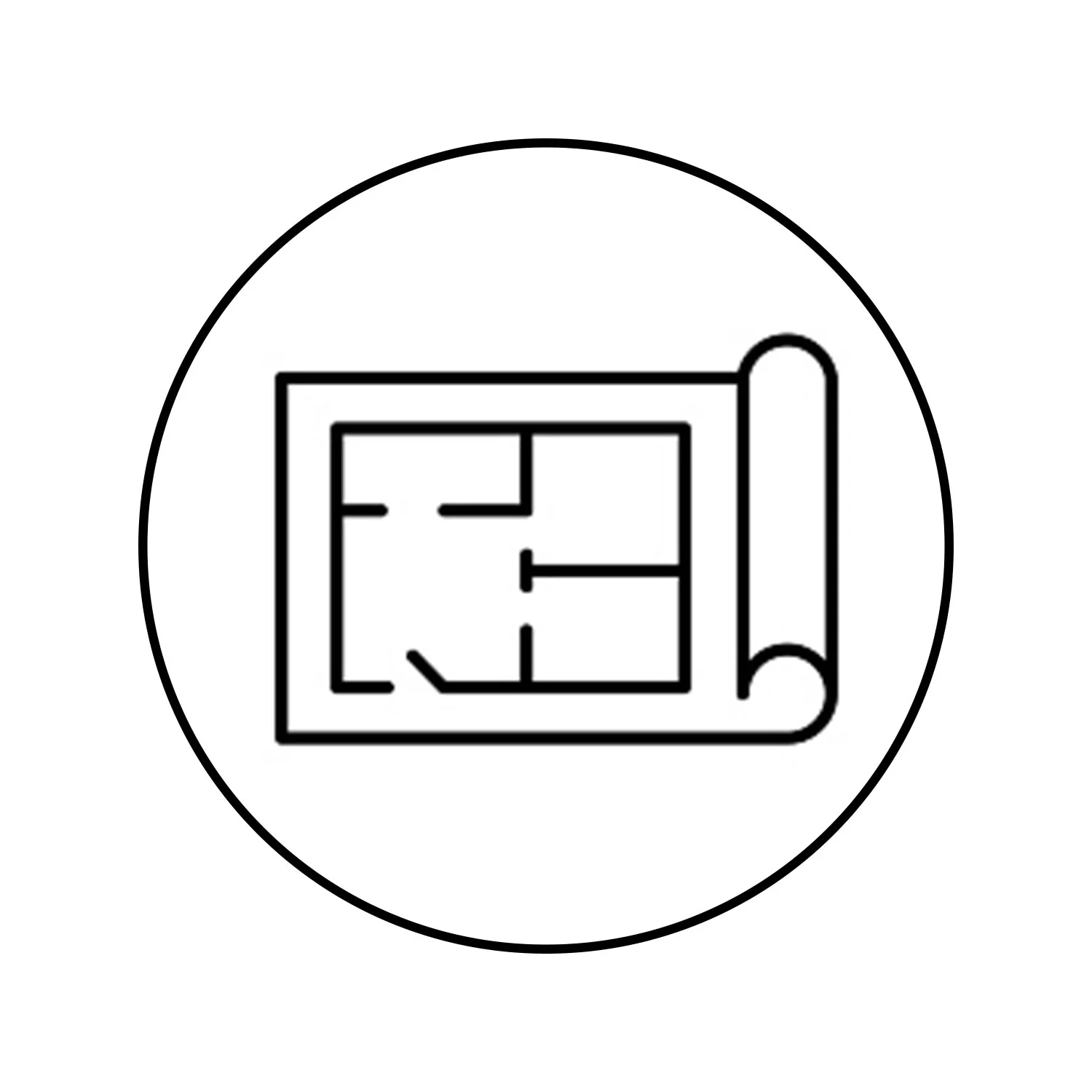 Drafting Services