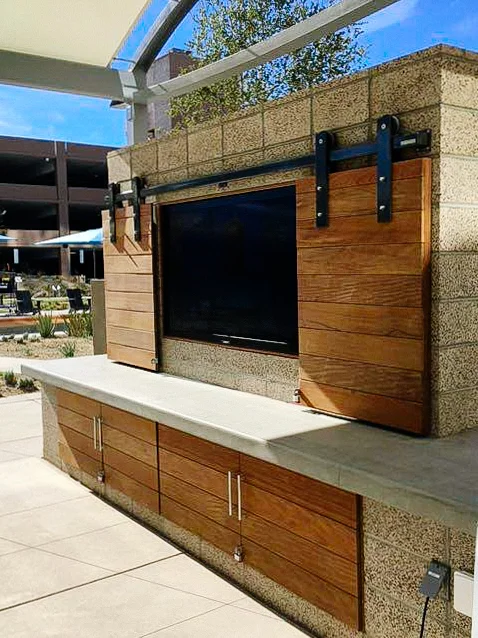 DesignSquare_Commercial_HowardHughes5.jpg