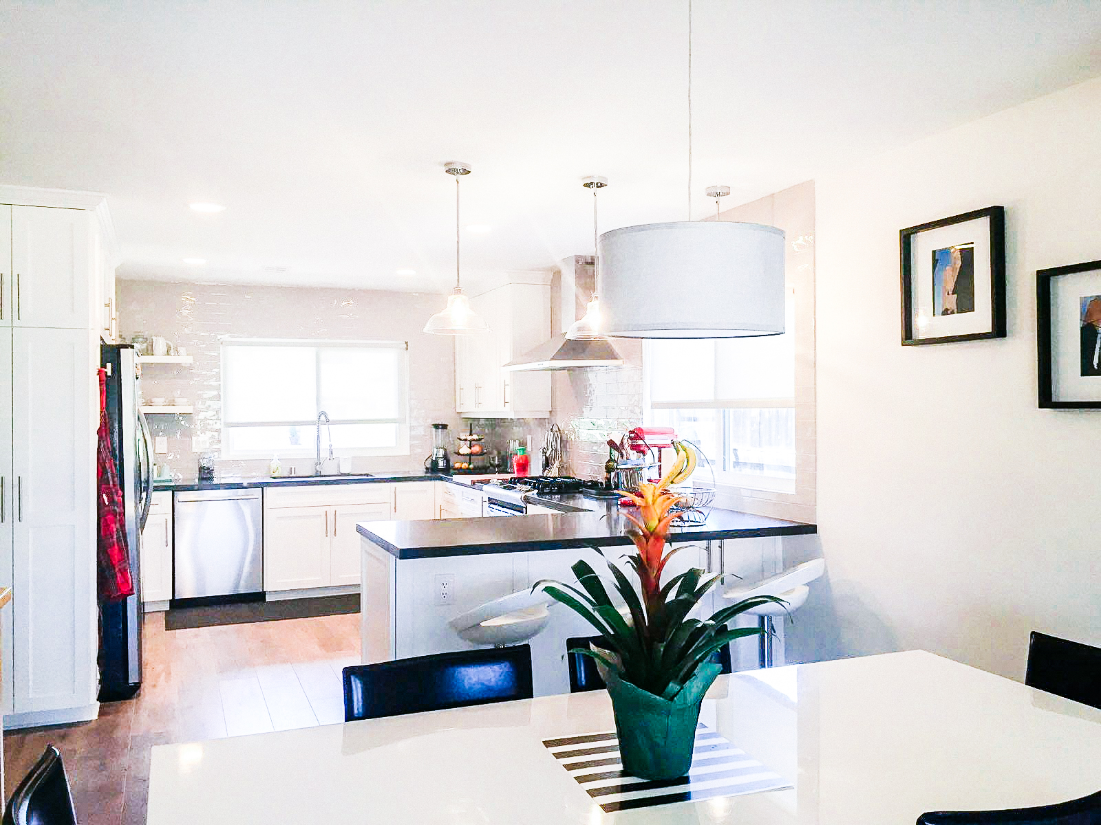 DesignSquare_Residential_Kitchen10.jpg