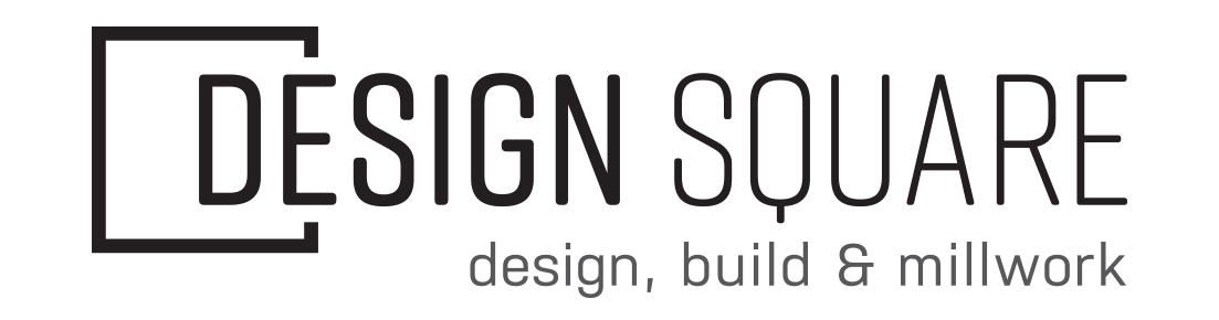 Design Square