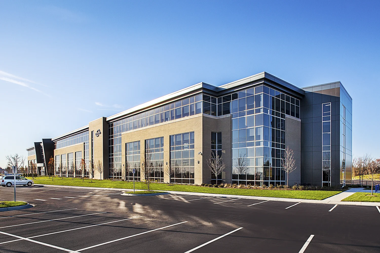 Harman International