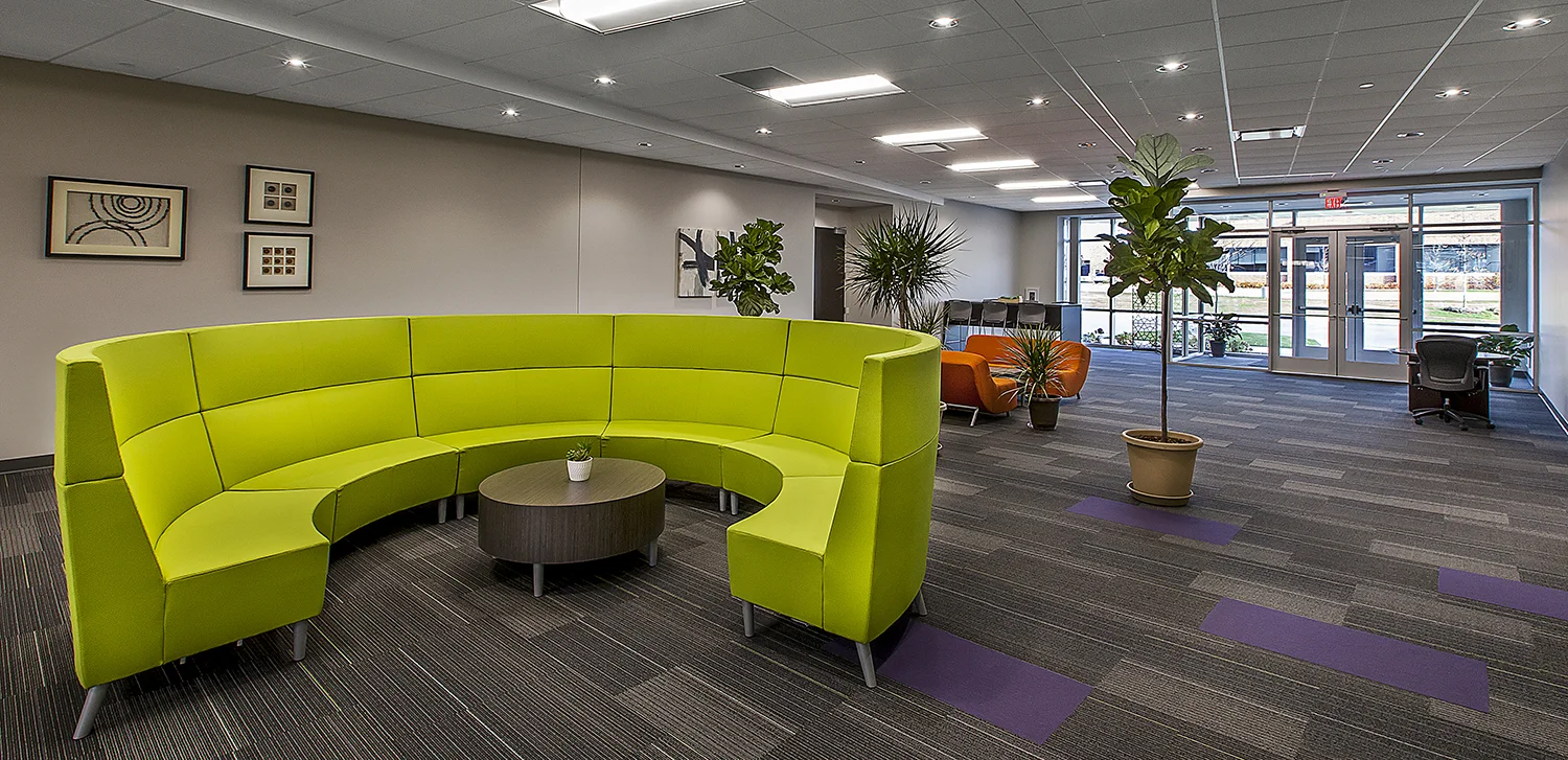 IMG_0457 Final Crop.jpg