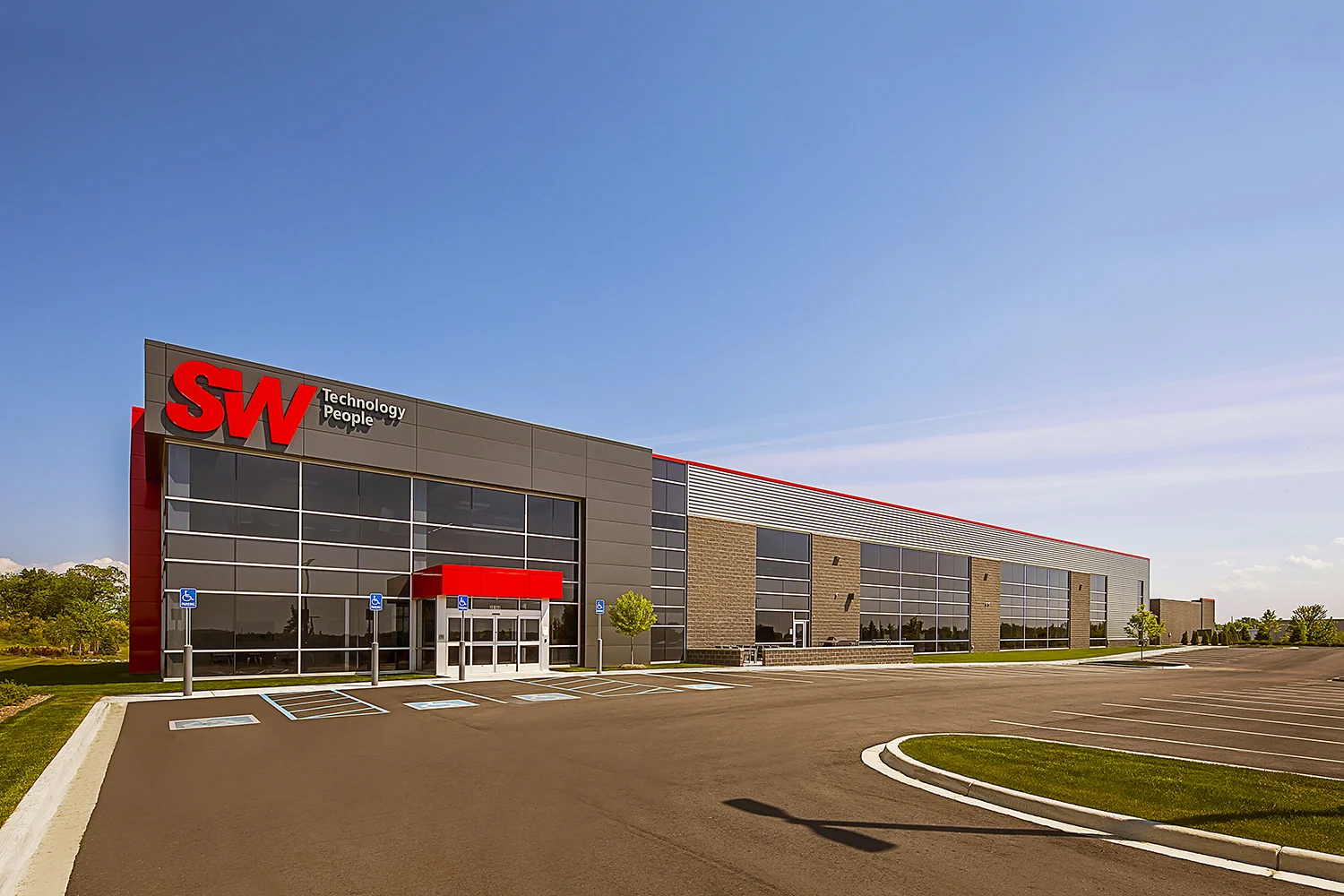 IMG_5636 Final_v1_current.jpg