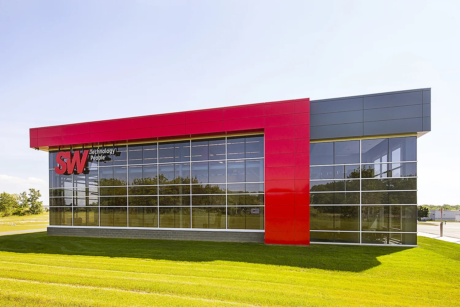 IMG_5703 Final_v1_current.jpg