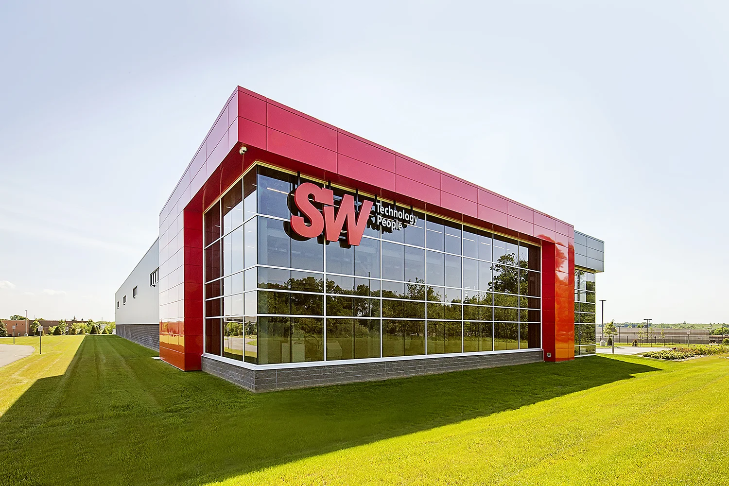 IMG_5720 Final_v1_current.jpg