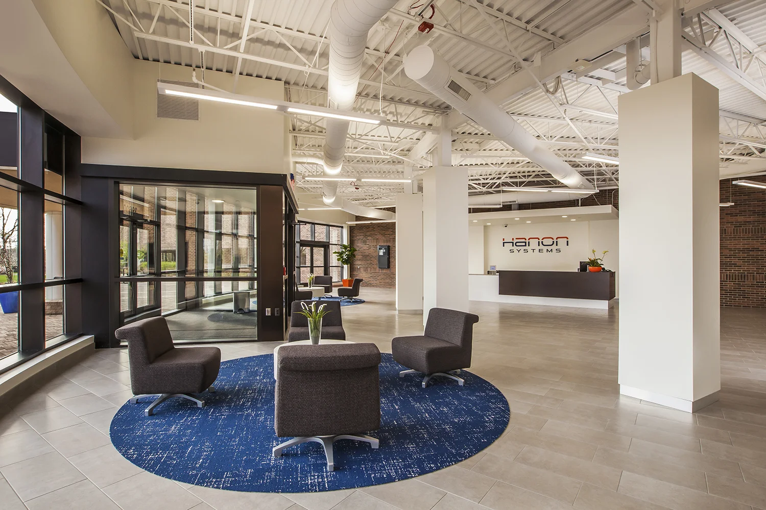 IMG_7541 Final_v1_current - Copy.jpg