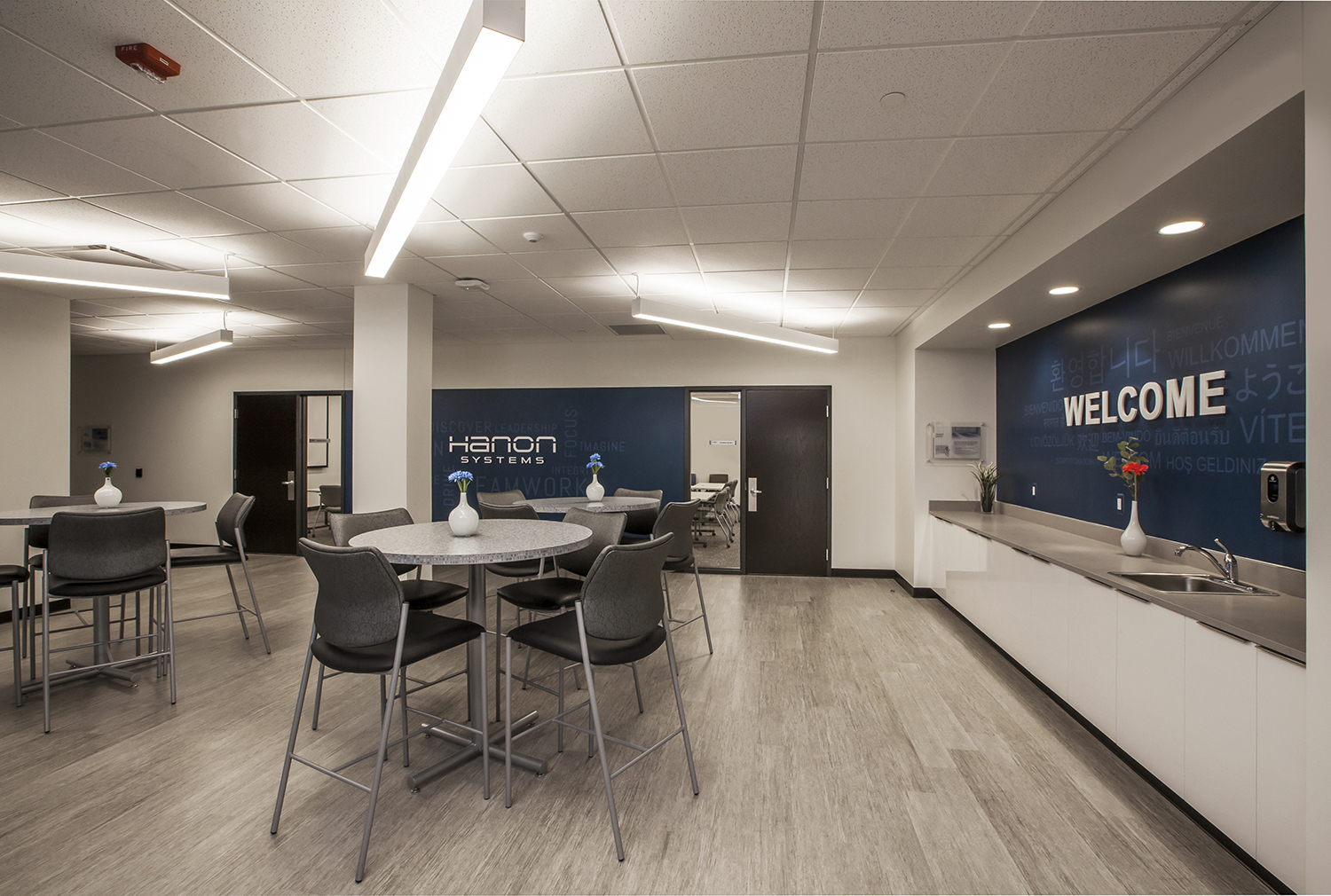 IMG_7576 Final_v1_current.jpg