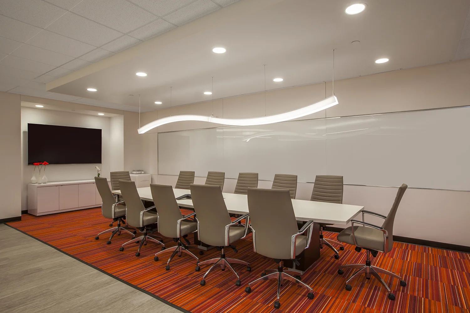 IMG_7610 Final_v1_current.jpg