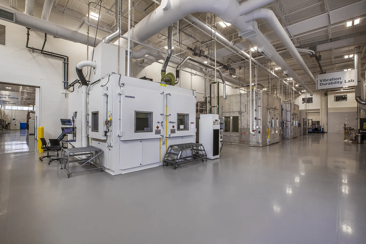 IMG_7832 Final_v1_current.jpg