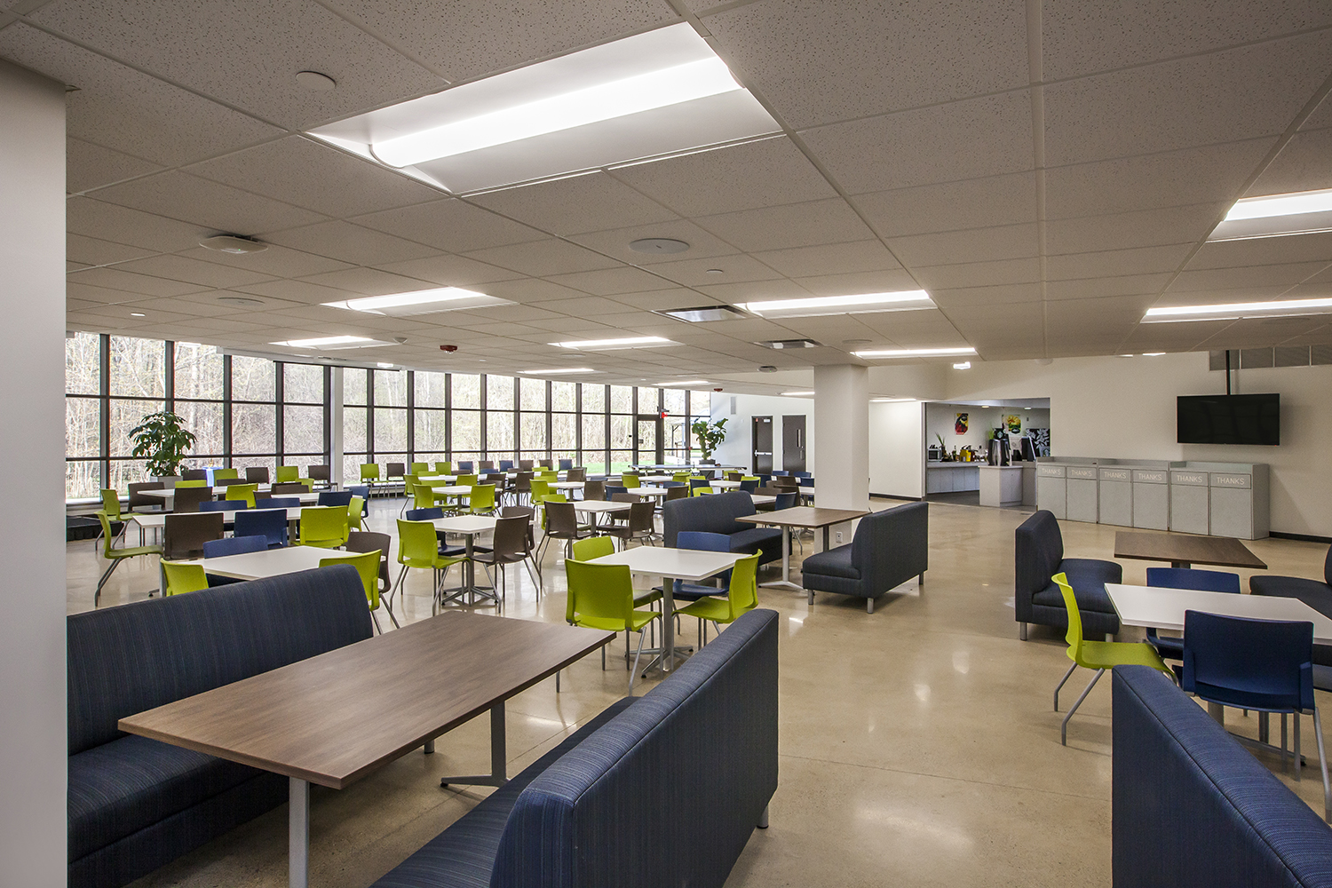 IMG_7742 Final_v1_current.jpg