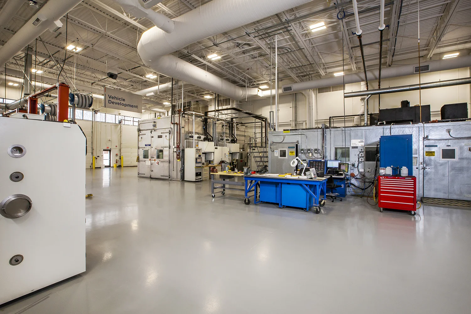 IMG_7871 Final_v1_current.jpg