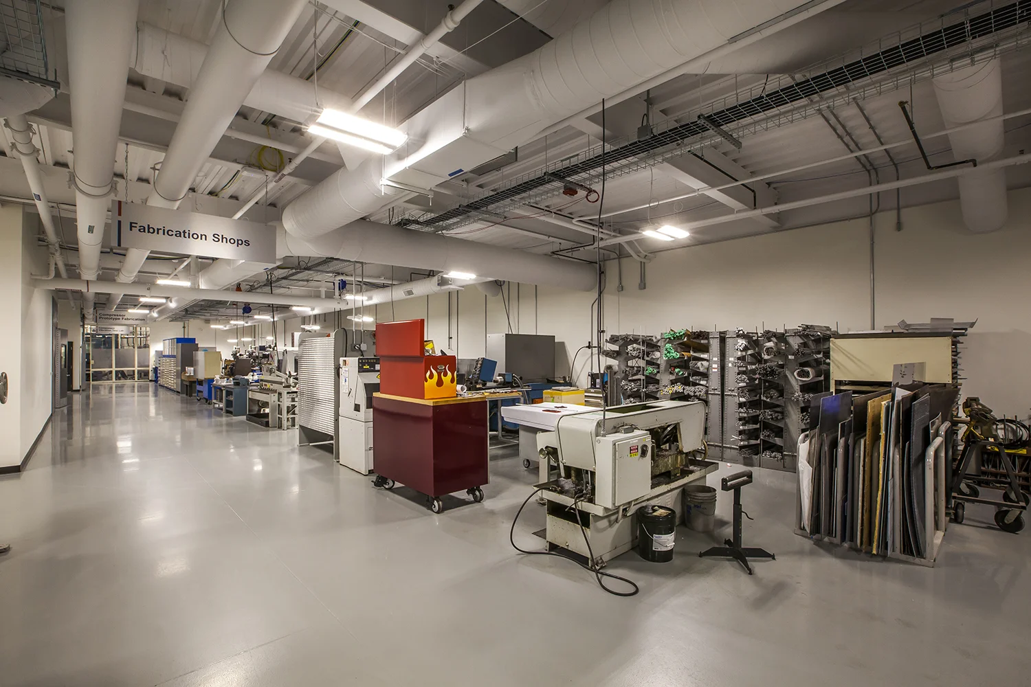 IMG_7942 Final_v1_current.jpg