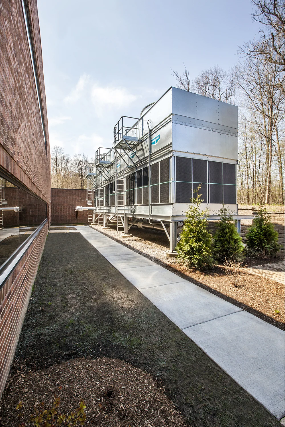 IMG_8073 Final_v1_current.jpg