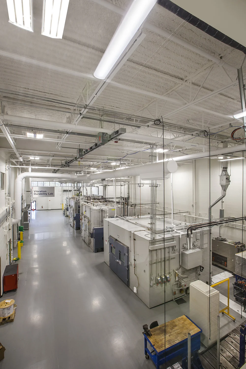 IMG_8418 Final_v1_current.jpg