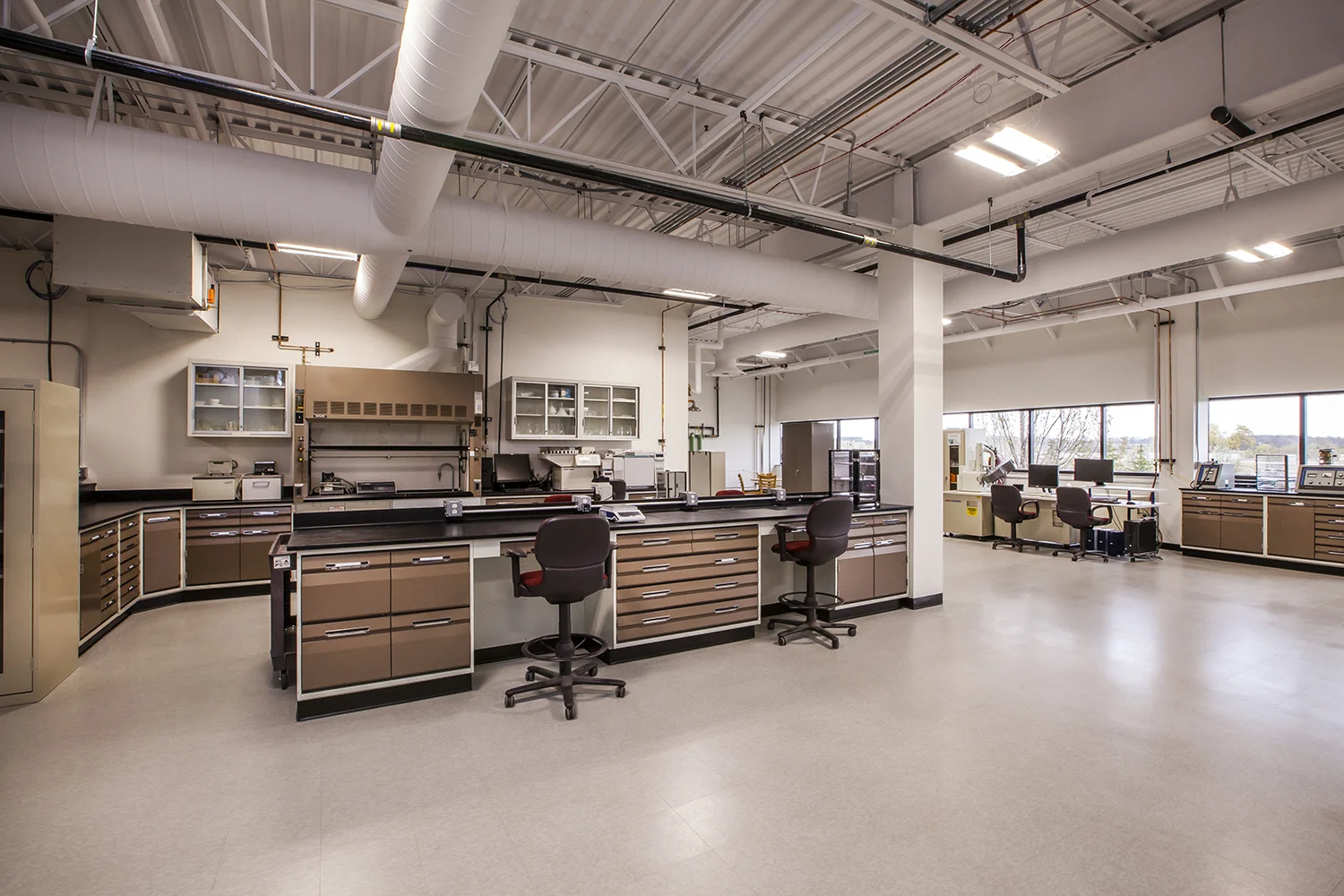 IMG_8493 Final_v1_current.jpg