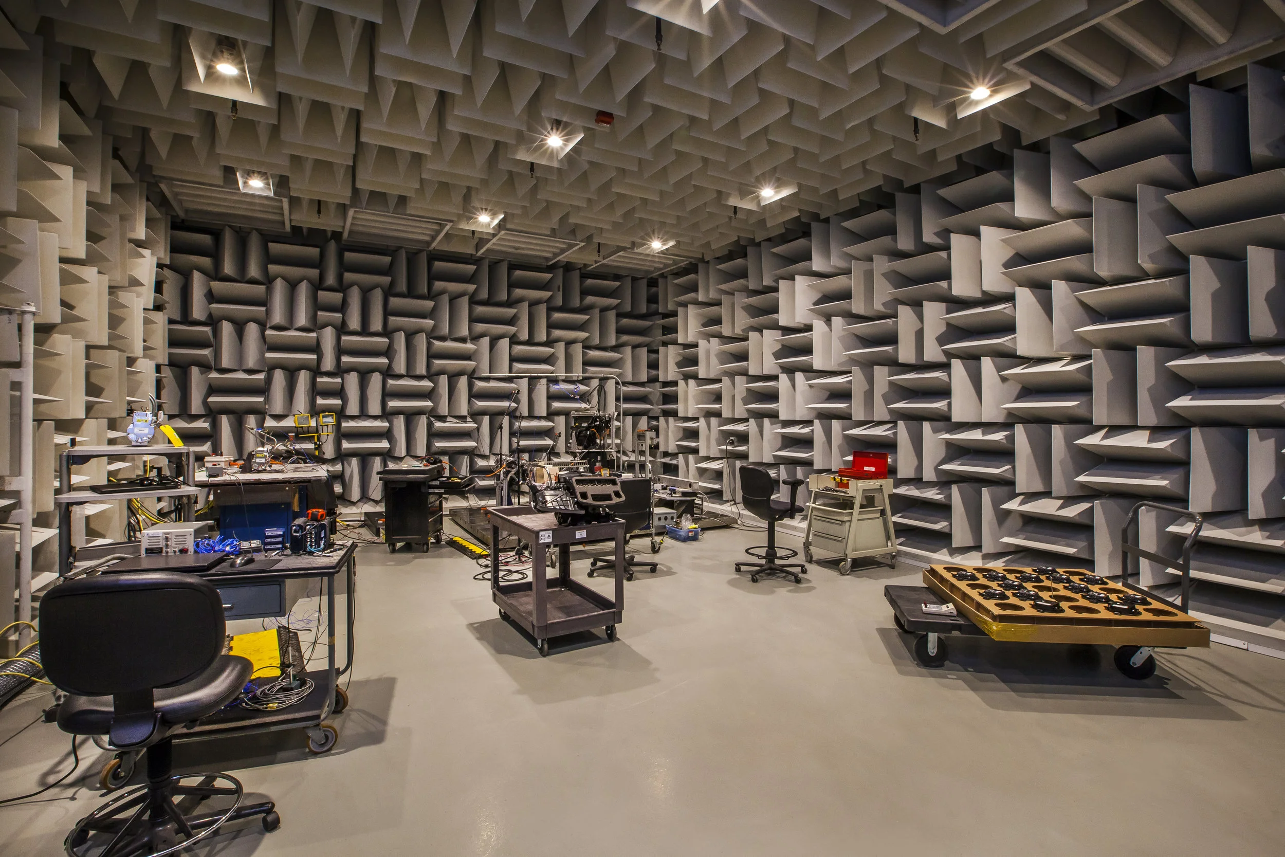 IMG_8139 Final_v1_current.jpg