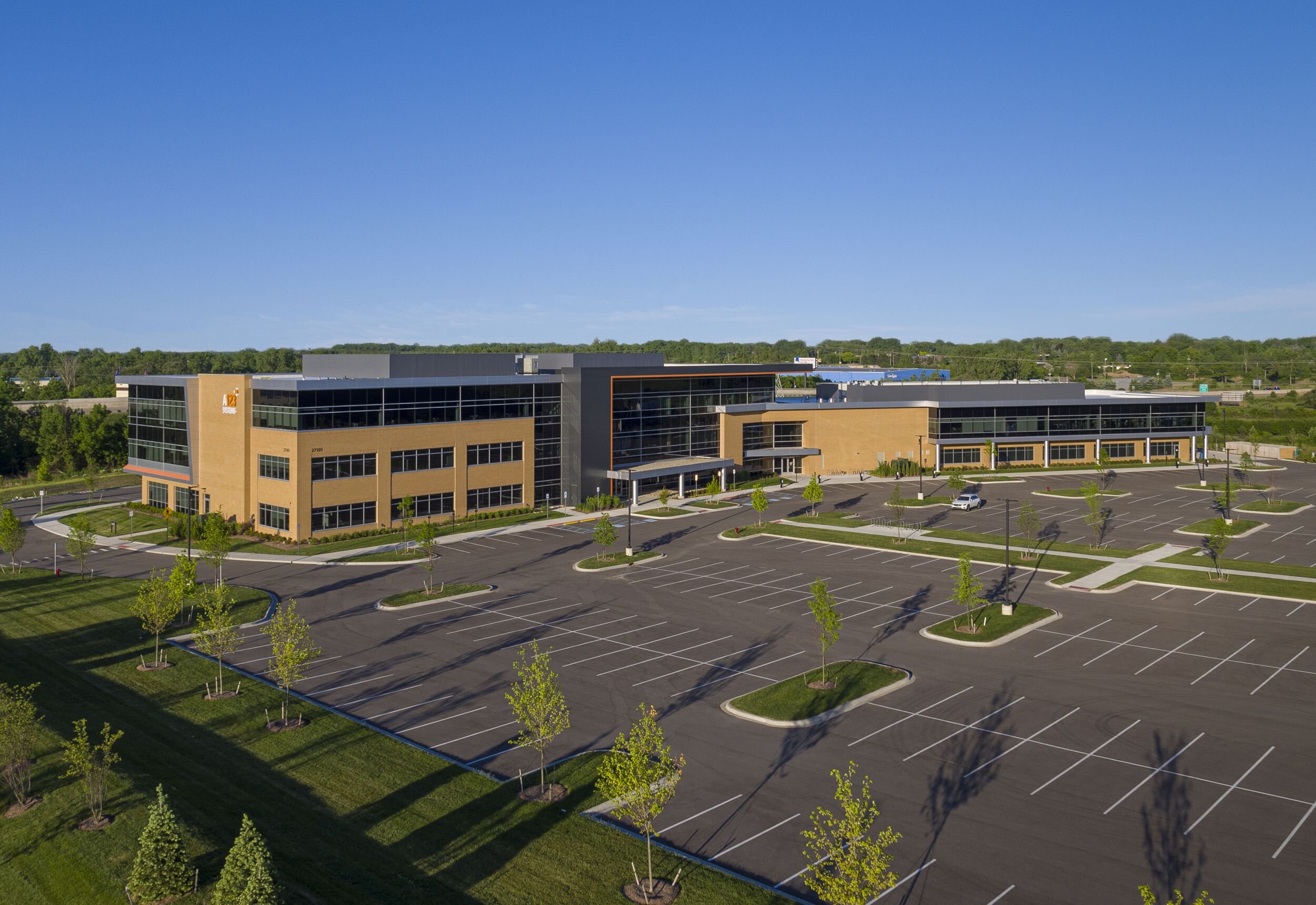 A123 website EXT 20200607CurtClayton0143.jpg