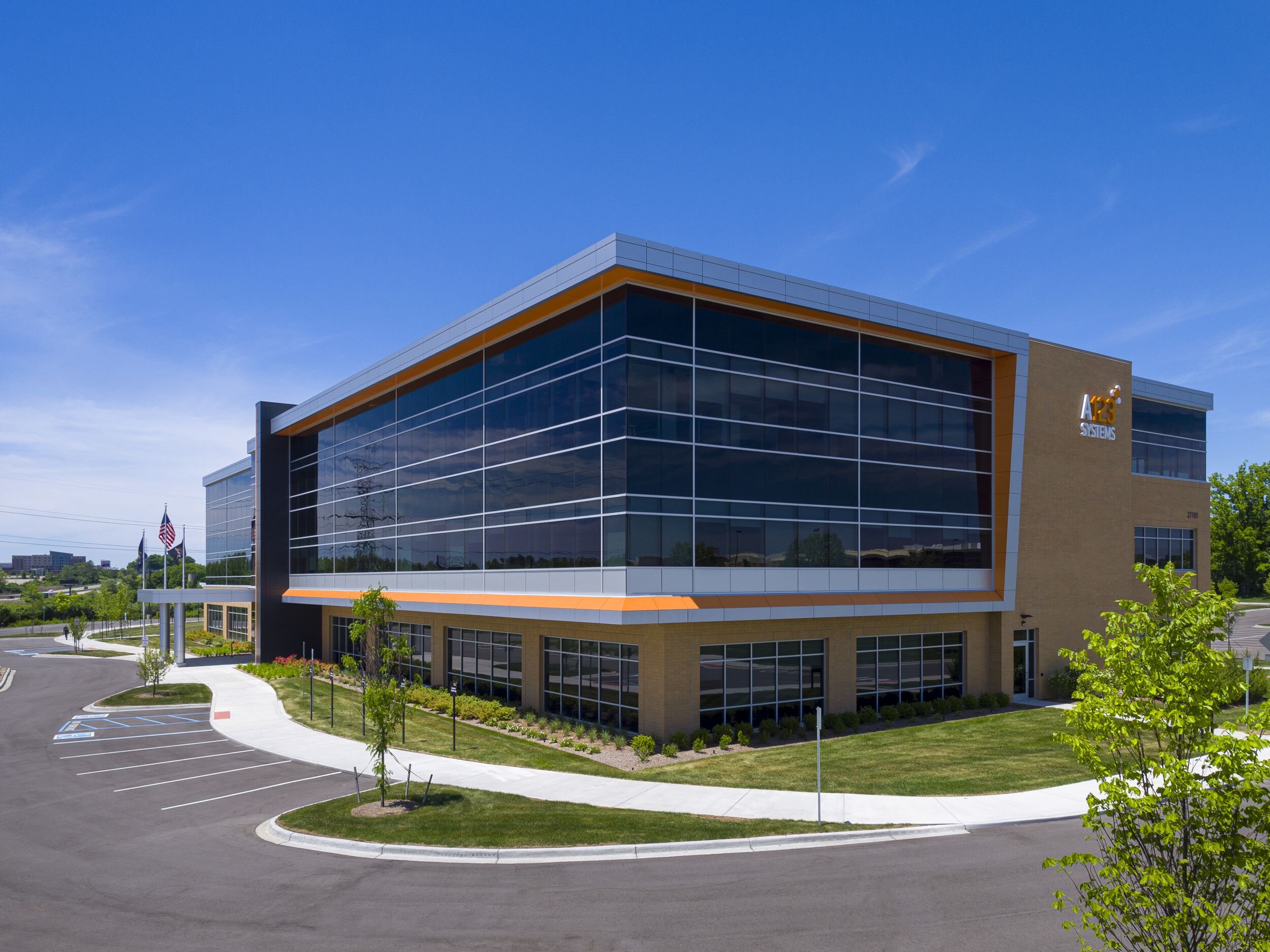 A123 website EXT 20200607CurtClayton0273.jpg