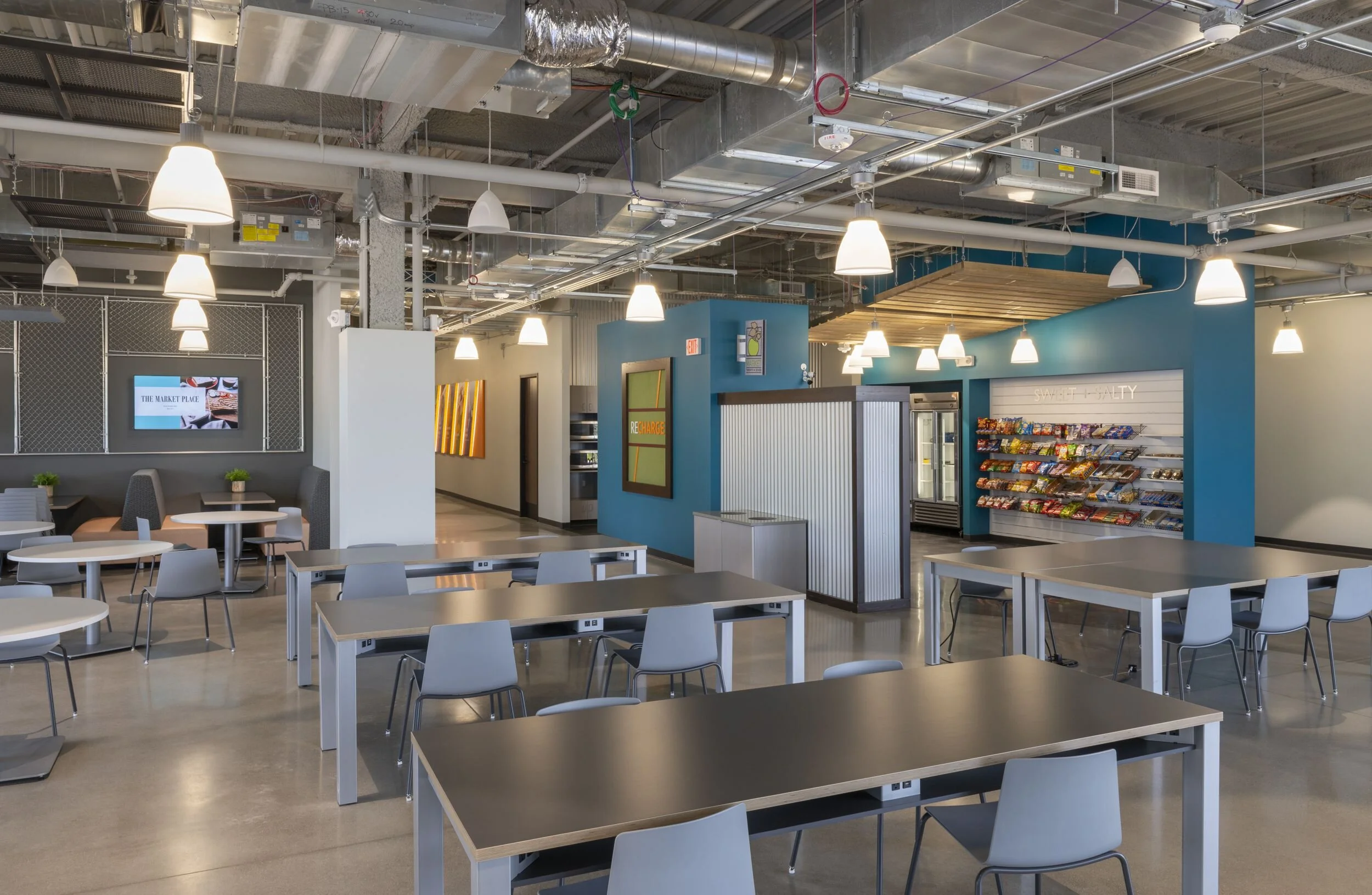 A123 website INT 20200708CurtClayton0307.jpg