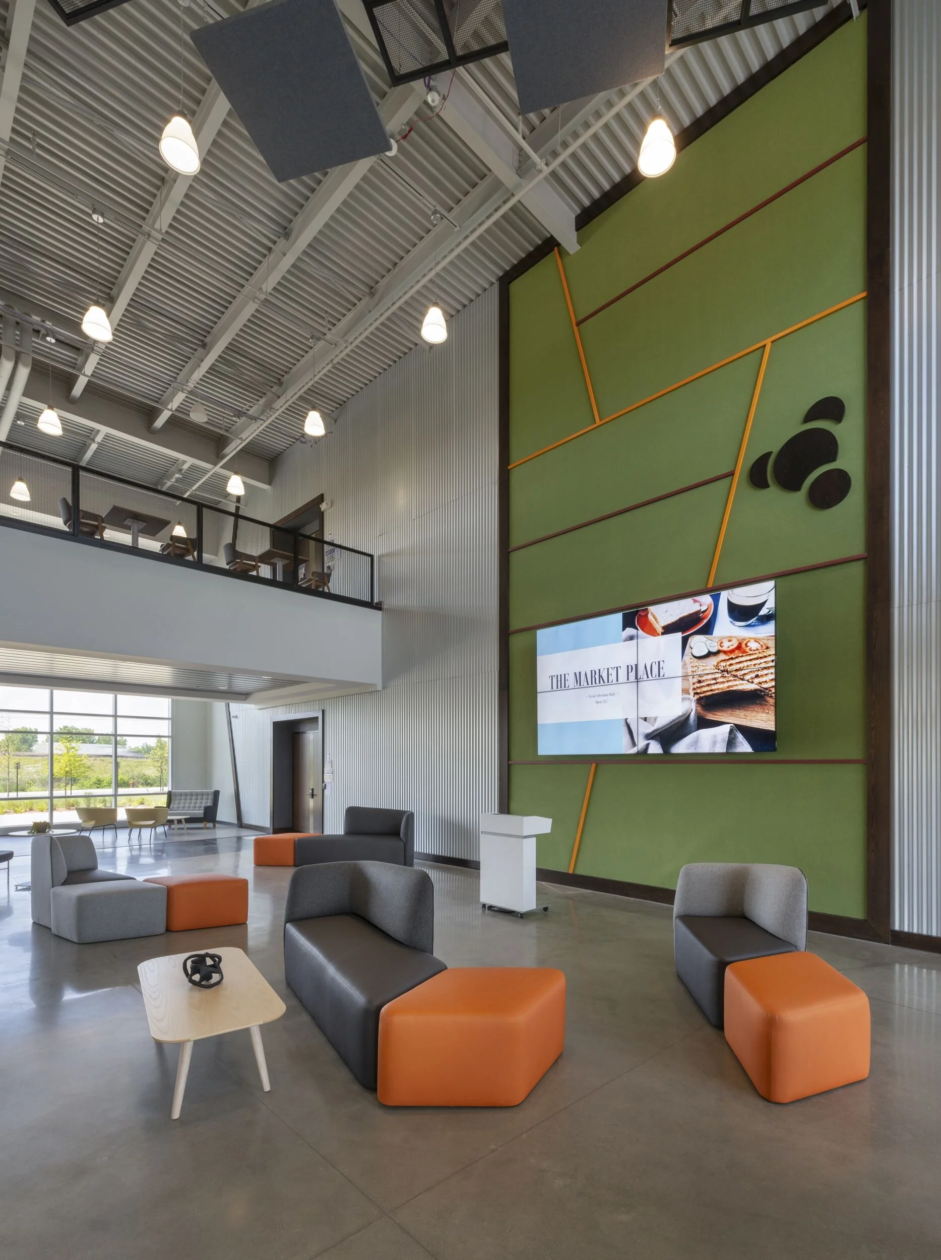 A123 website INT 20200708CurtClayton0317.jpg