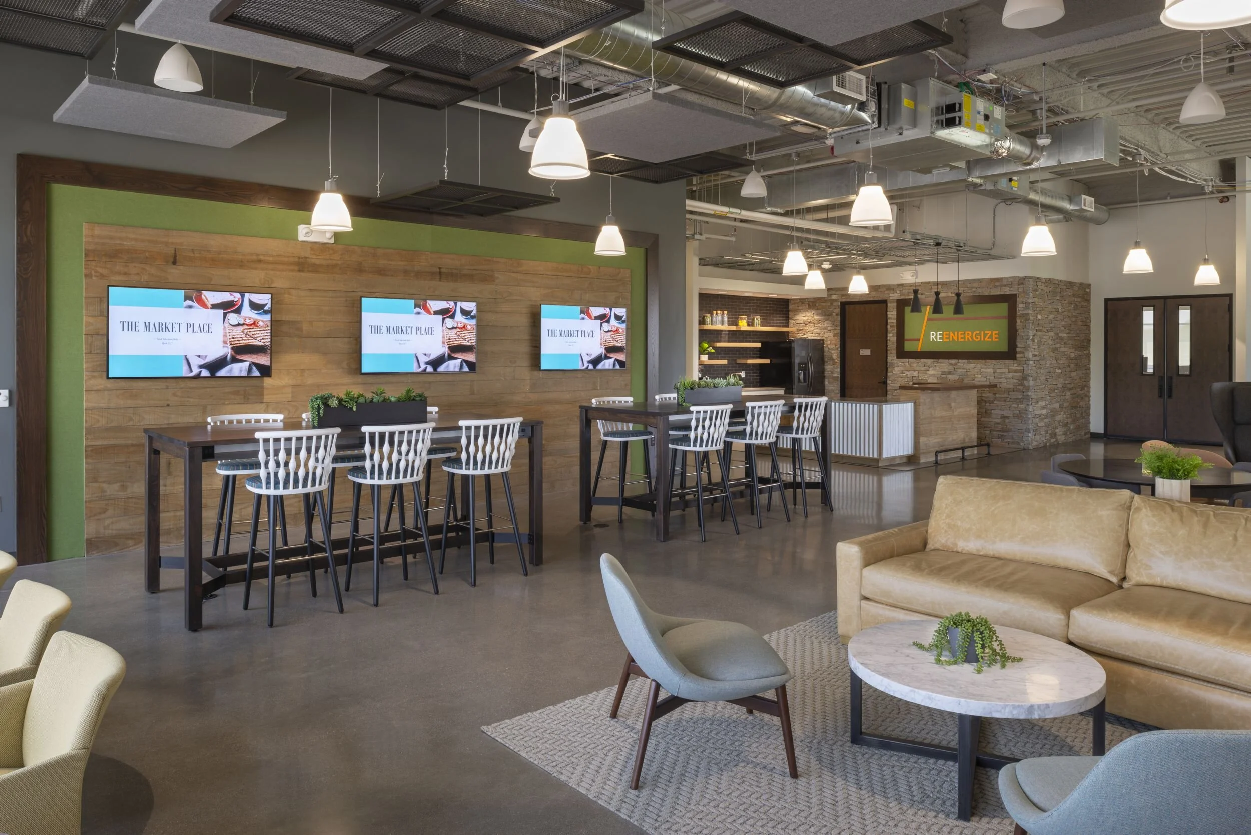 A123 website INT 20200708CurtClayton0331.jpg