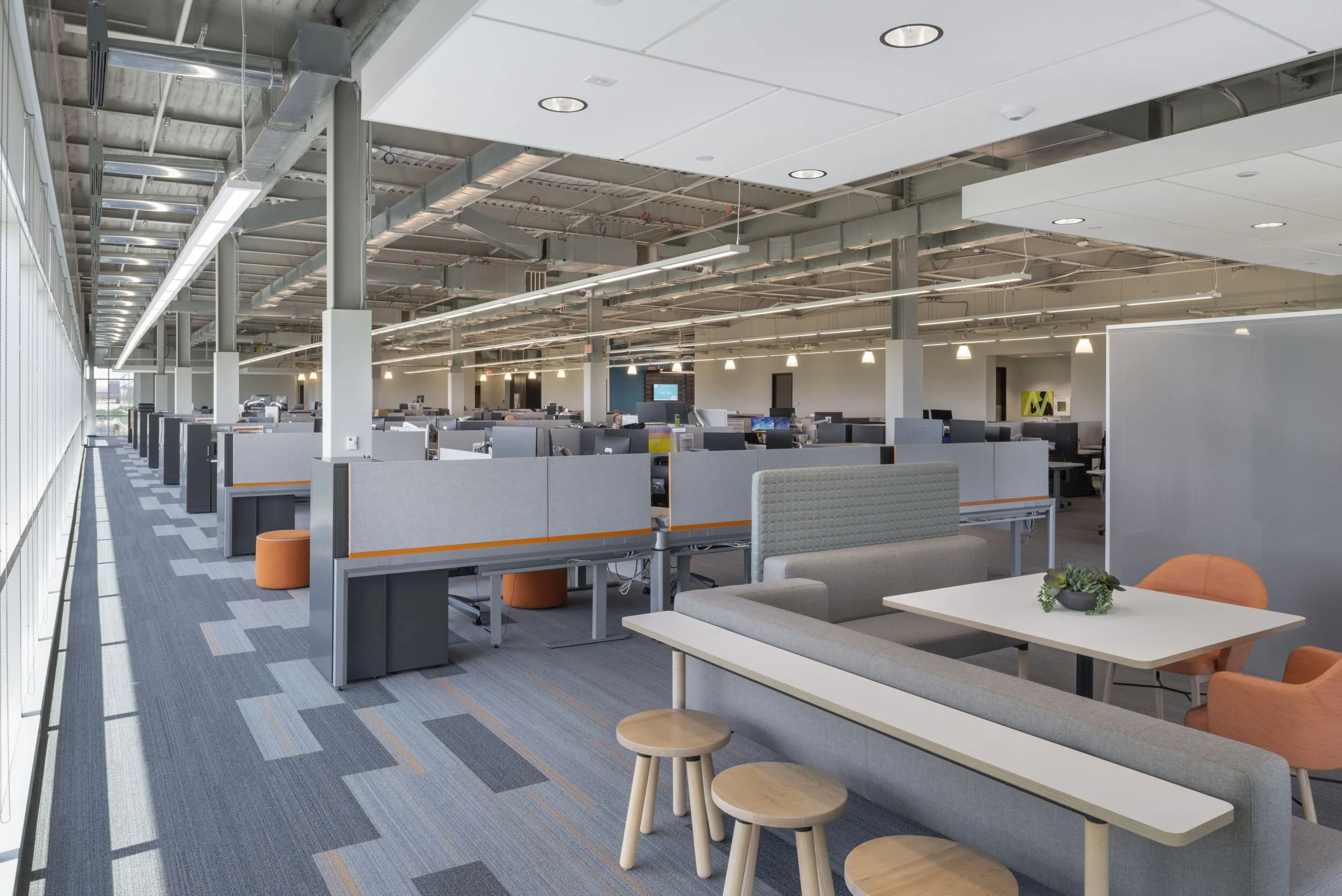 A123 website INT 20200708CurtClayton0377.jpg