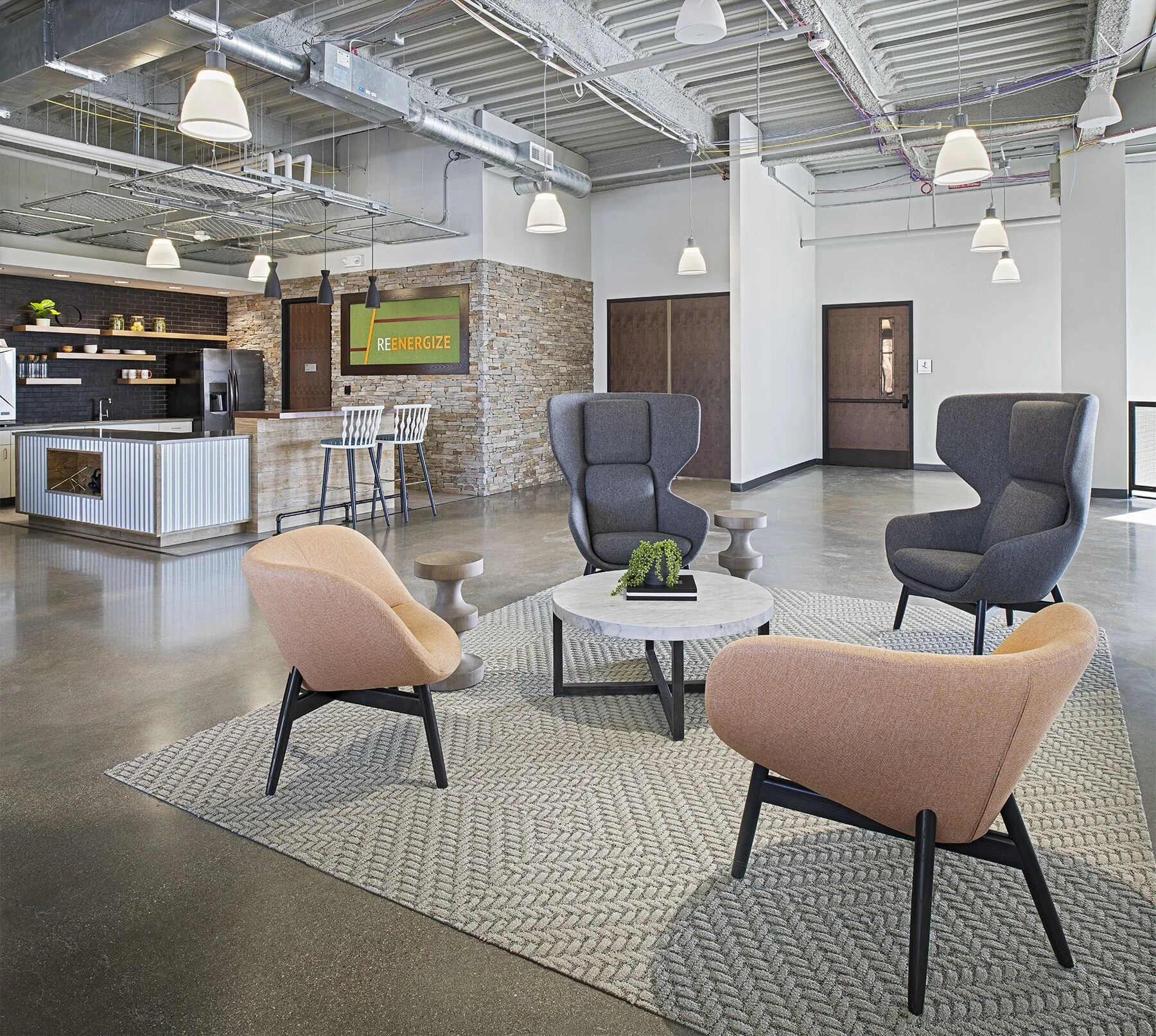 A123 website INT A123_03.jpg