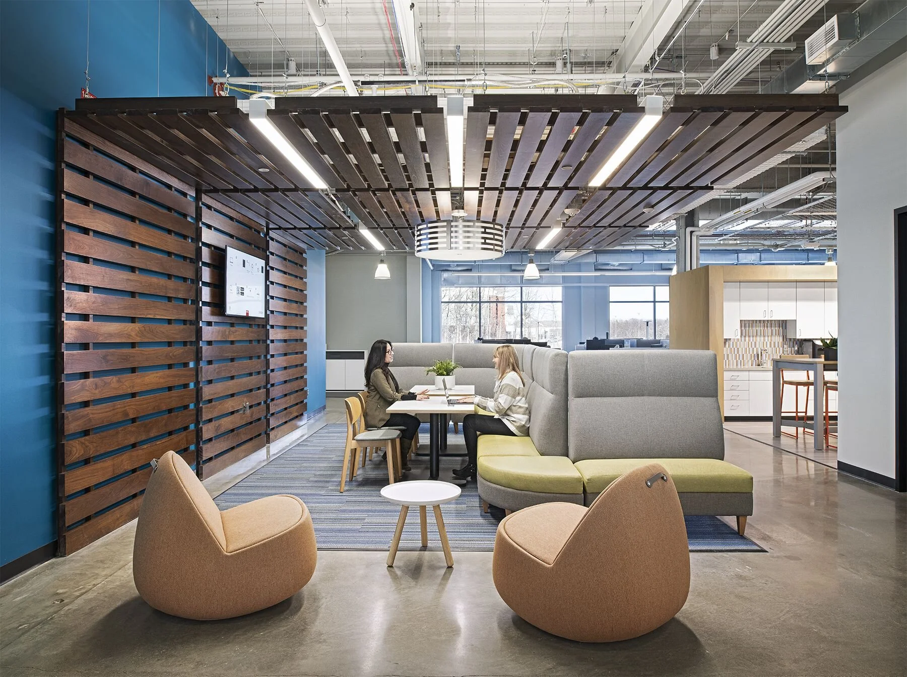 A123 website INT A123_08.jpg