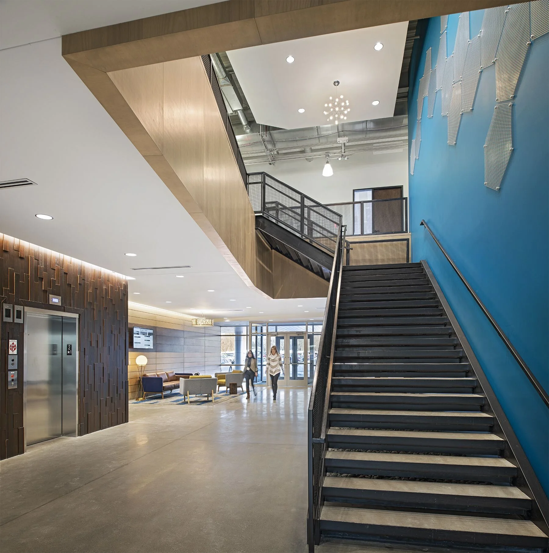 A123 webstite INT A123_10.jpg