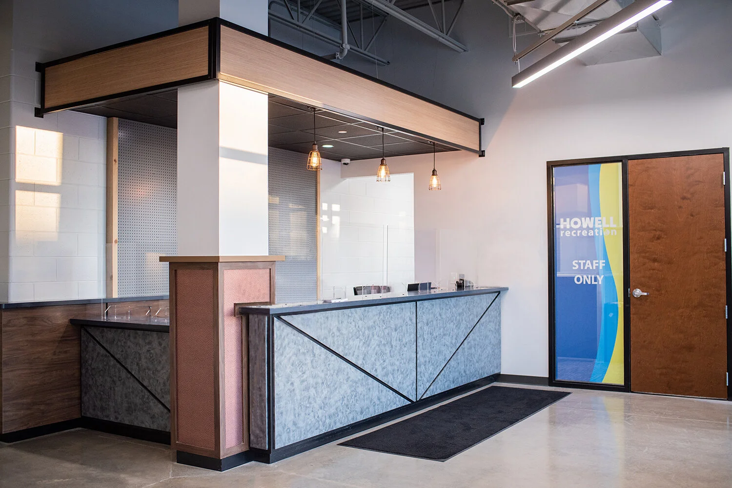 Reception (clean version).jpg