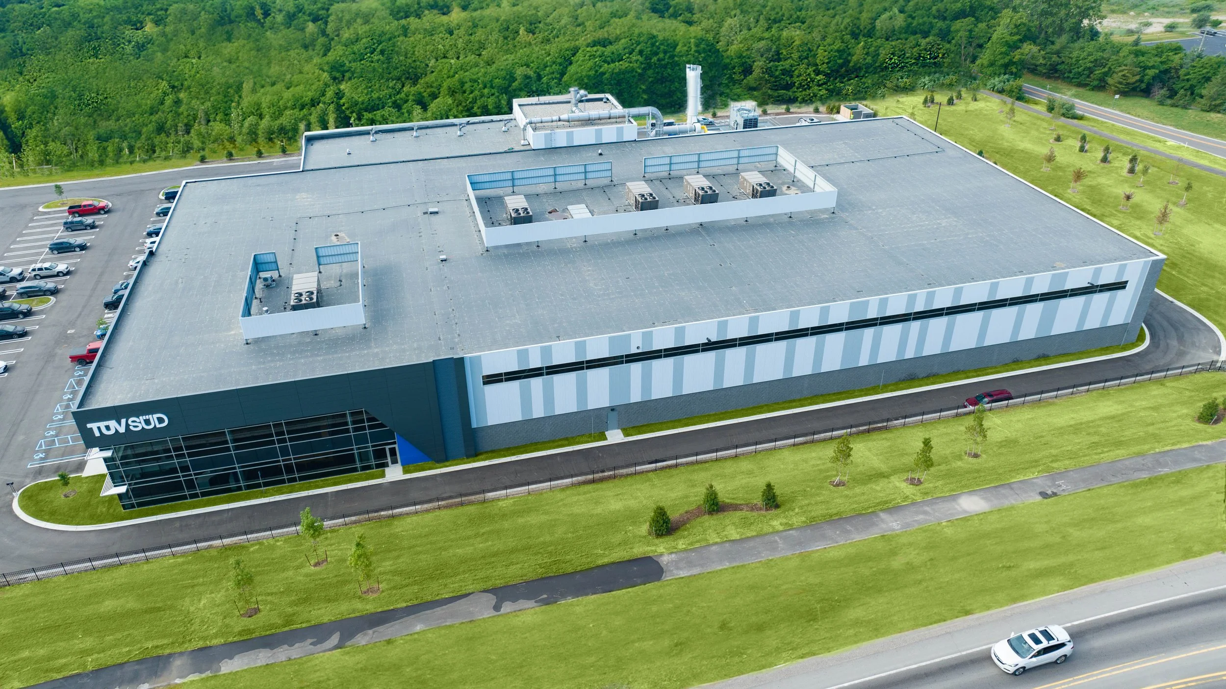 Tuv-Sud-2023-06-22-9 edit.jpg