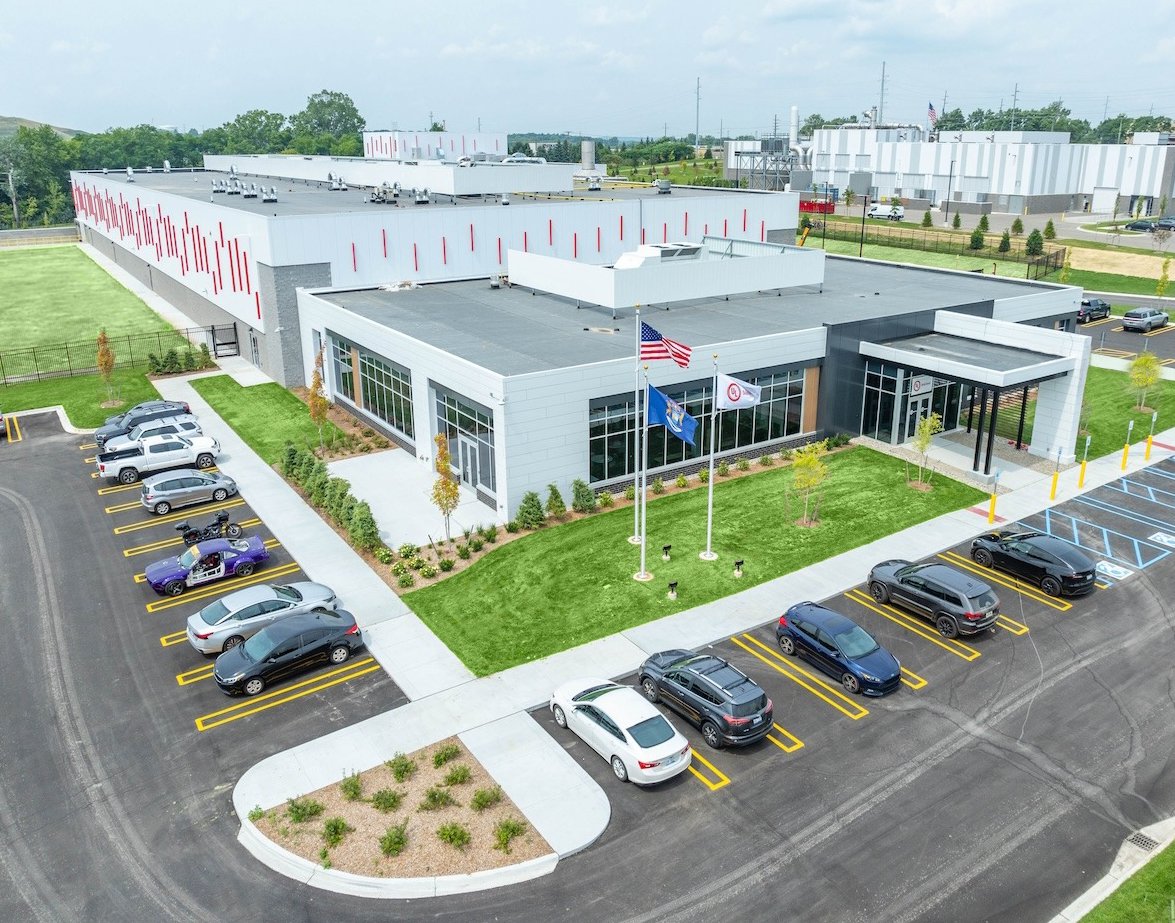 UL-2024-08-15-39 edit.jpg