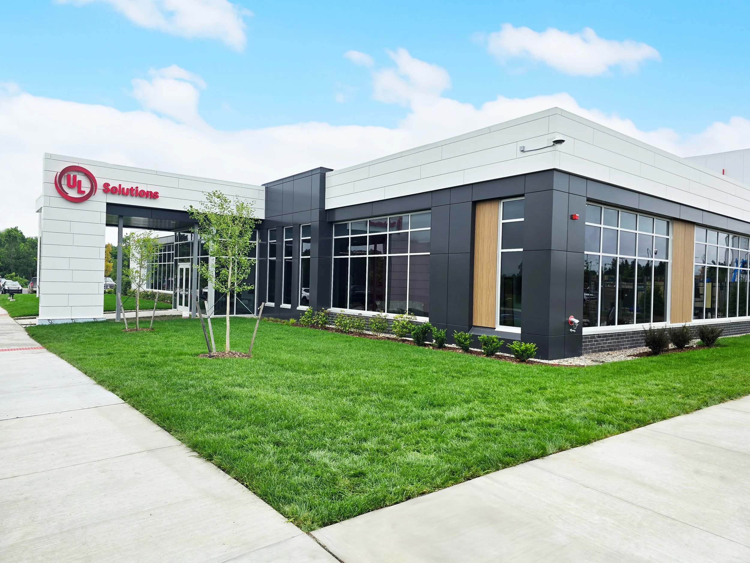 20240730_120554 edit.jpg